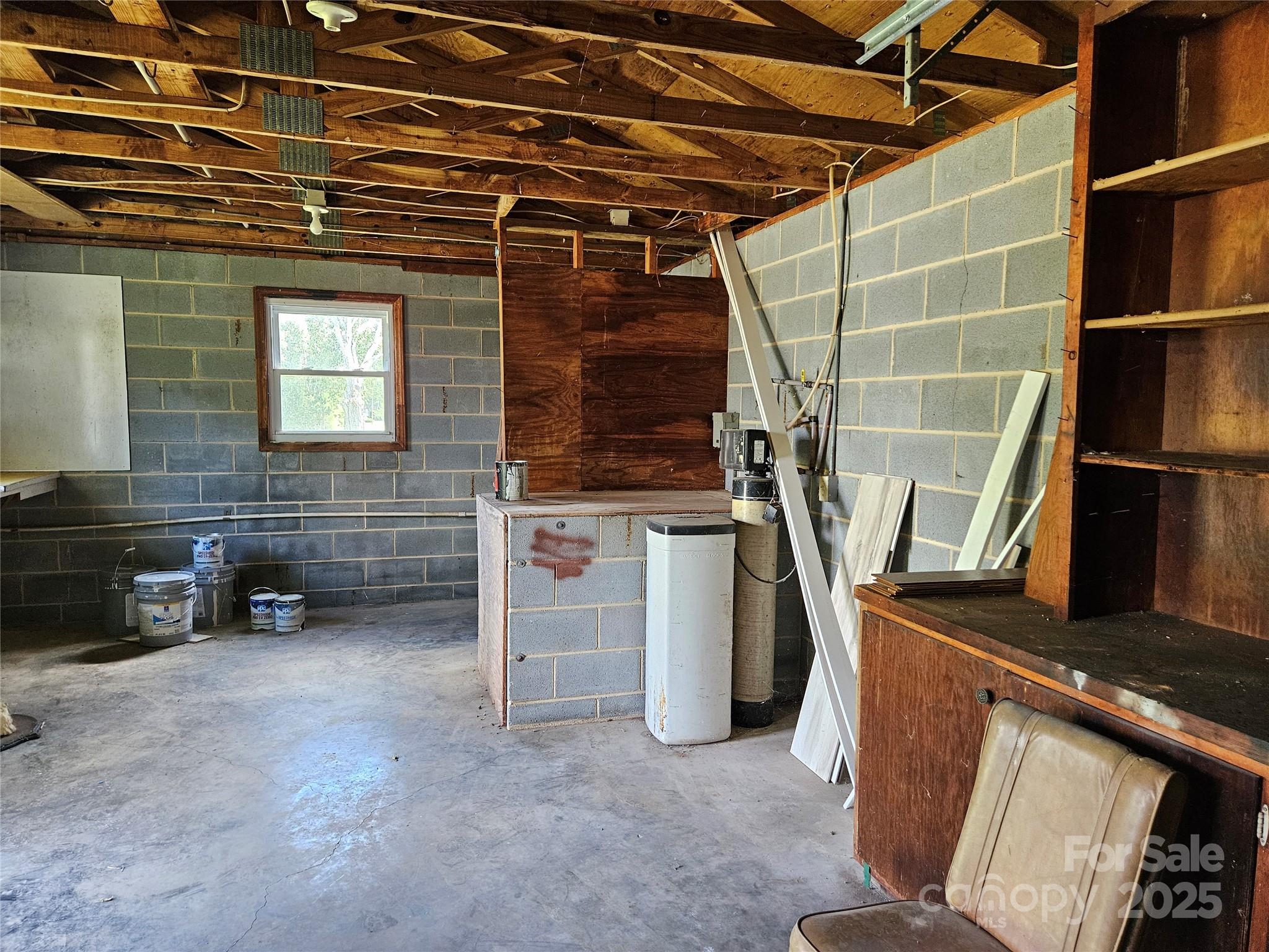 20402 Norton Road Albemarle NC 28001