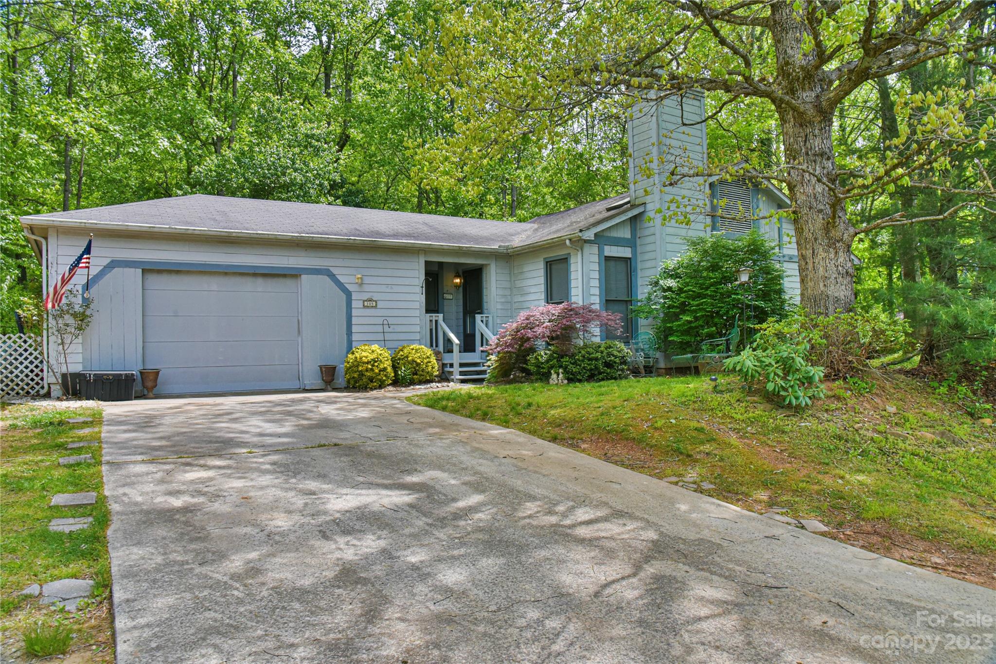105 Averys Creek Lane Arden NC 28704
