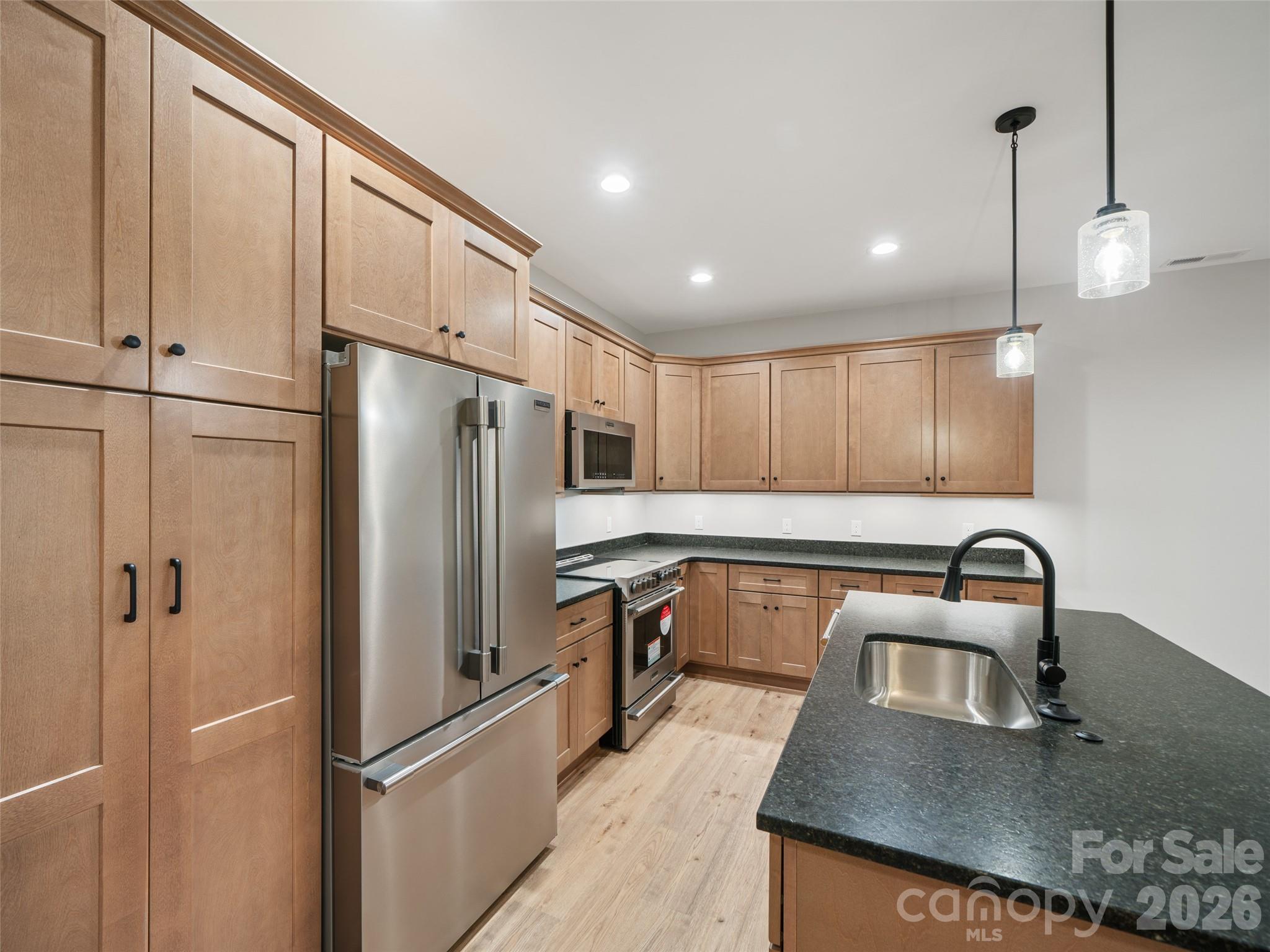 100 Red Twig Lane Burnsville NC 28704