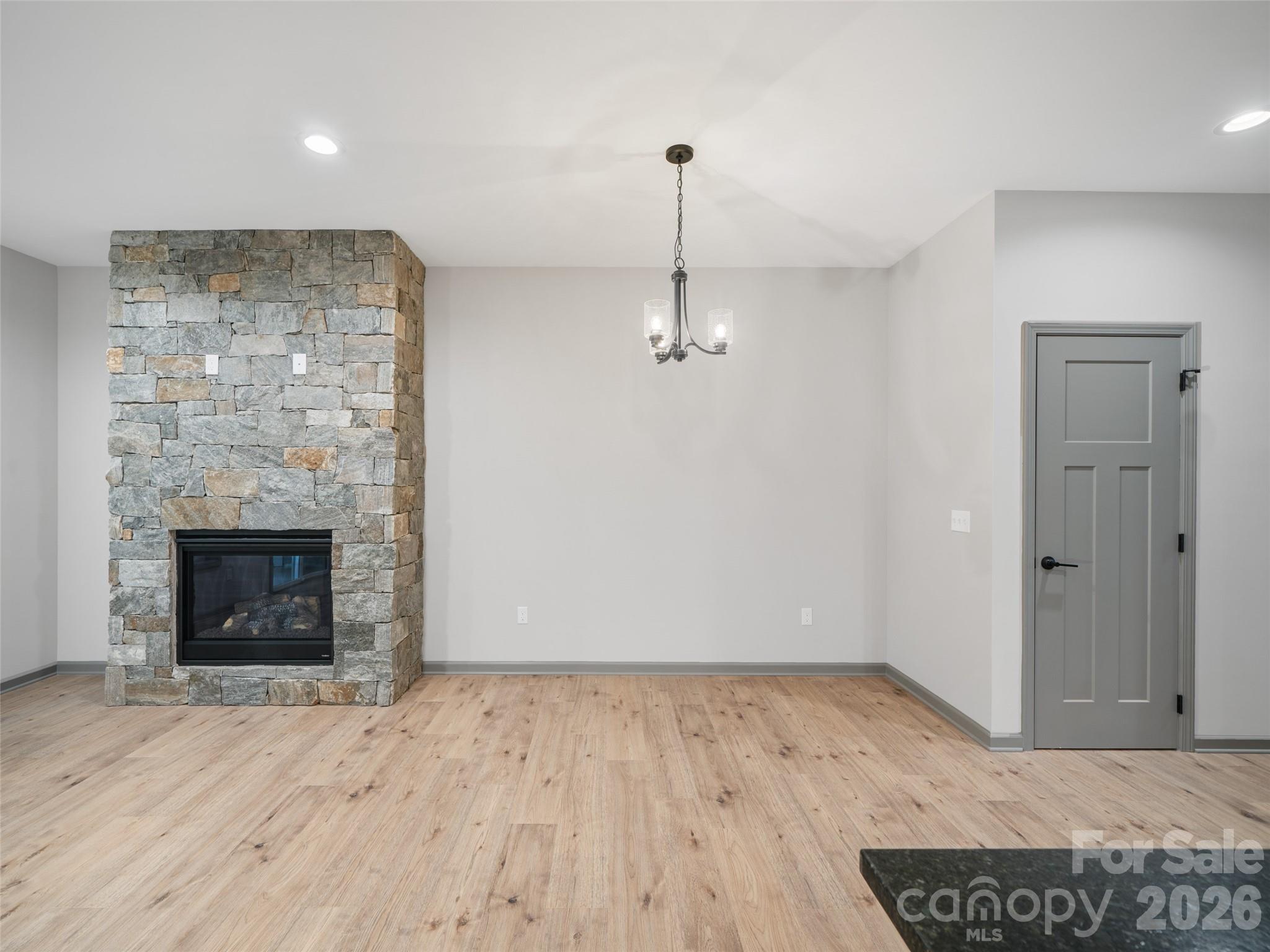 100 Red Twig Lane Burnsville NC 28704