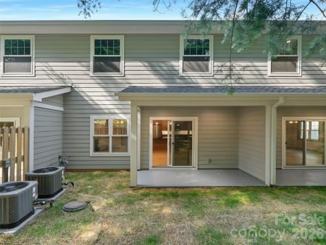 100 Red Twig Lane Burnsville NC 28704