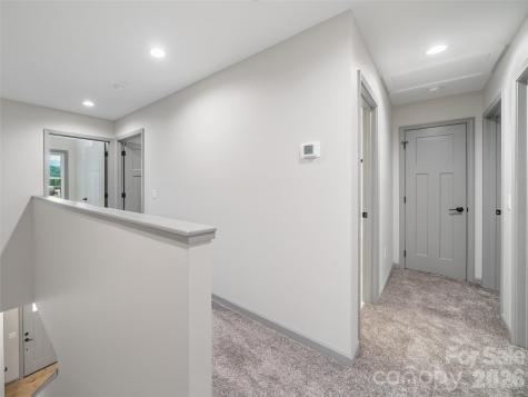 100 Red Twig Lane Burnsville NC 28704