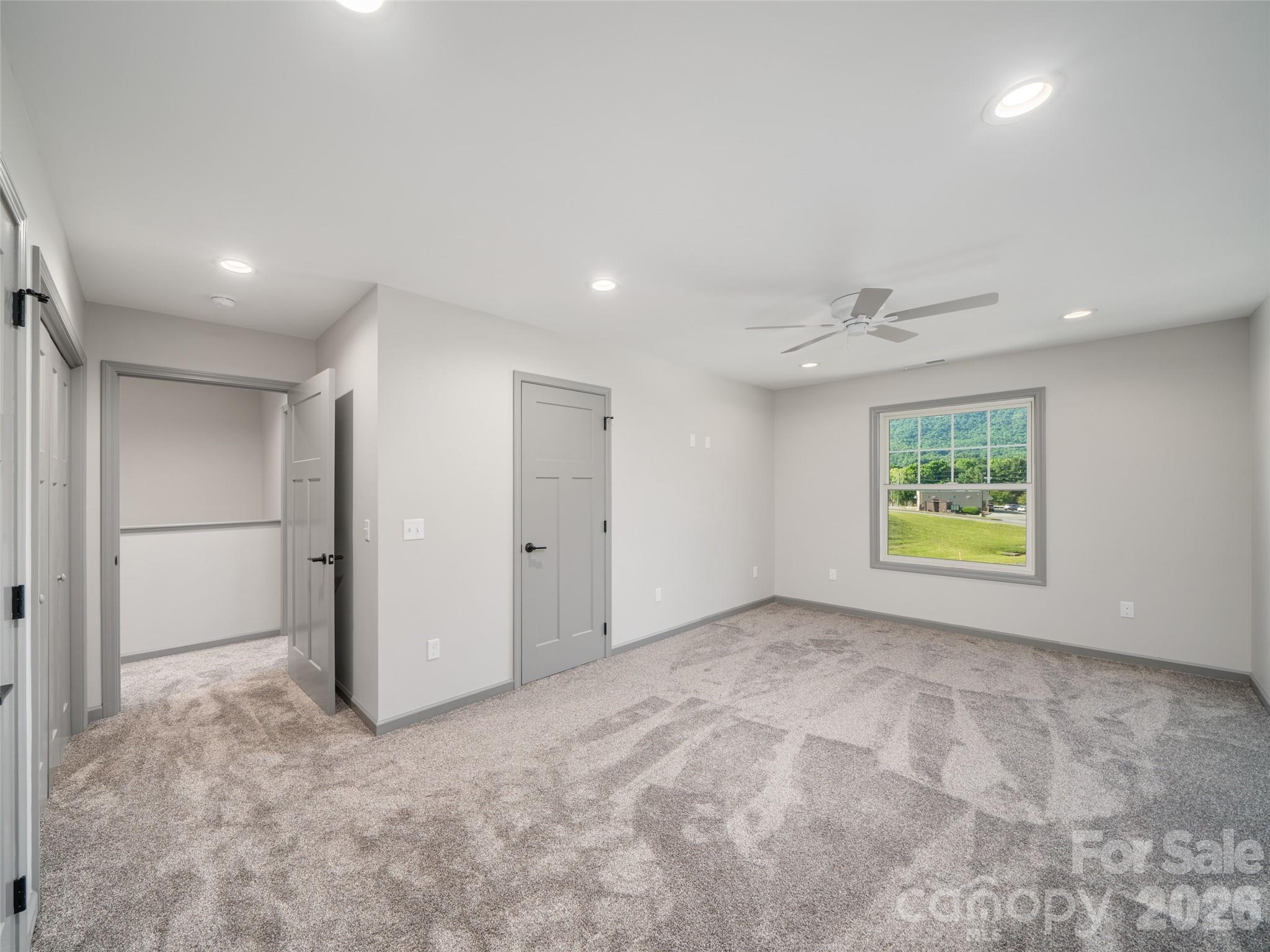 100 Red Twig Lane Burnsville NC 28704