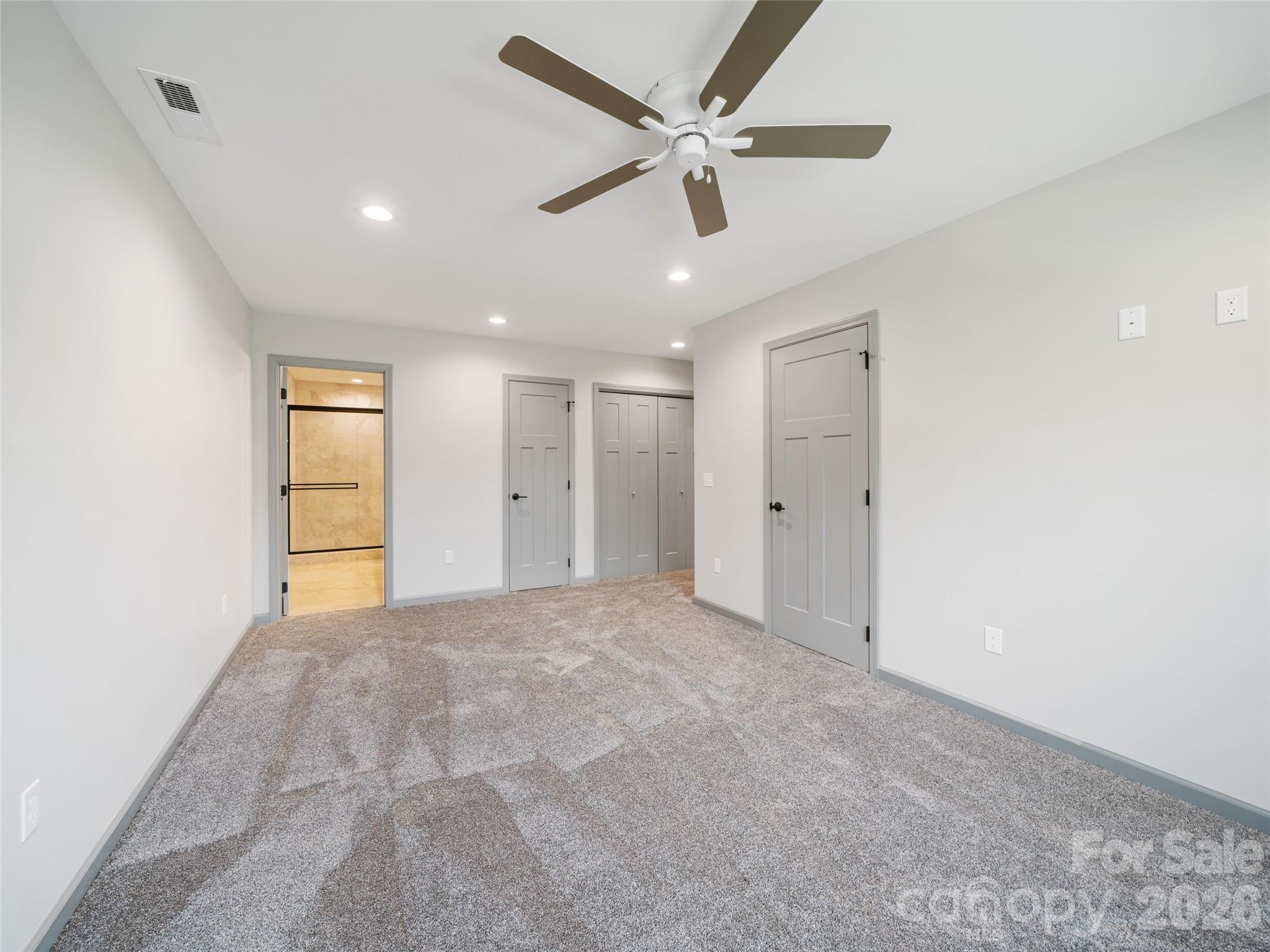 100 Red Twig Lane Burnsville NC 28704