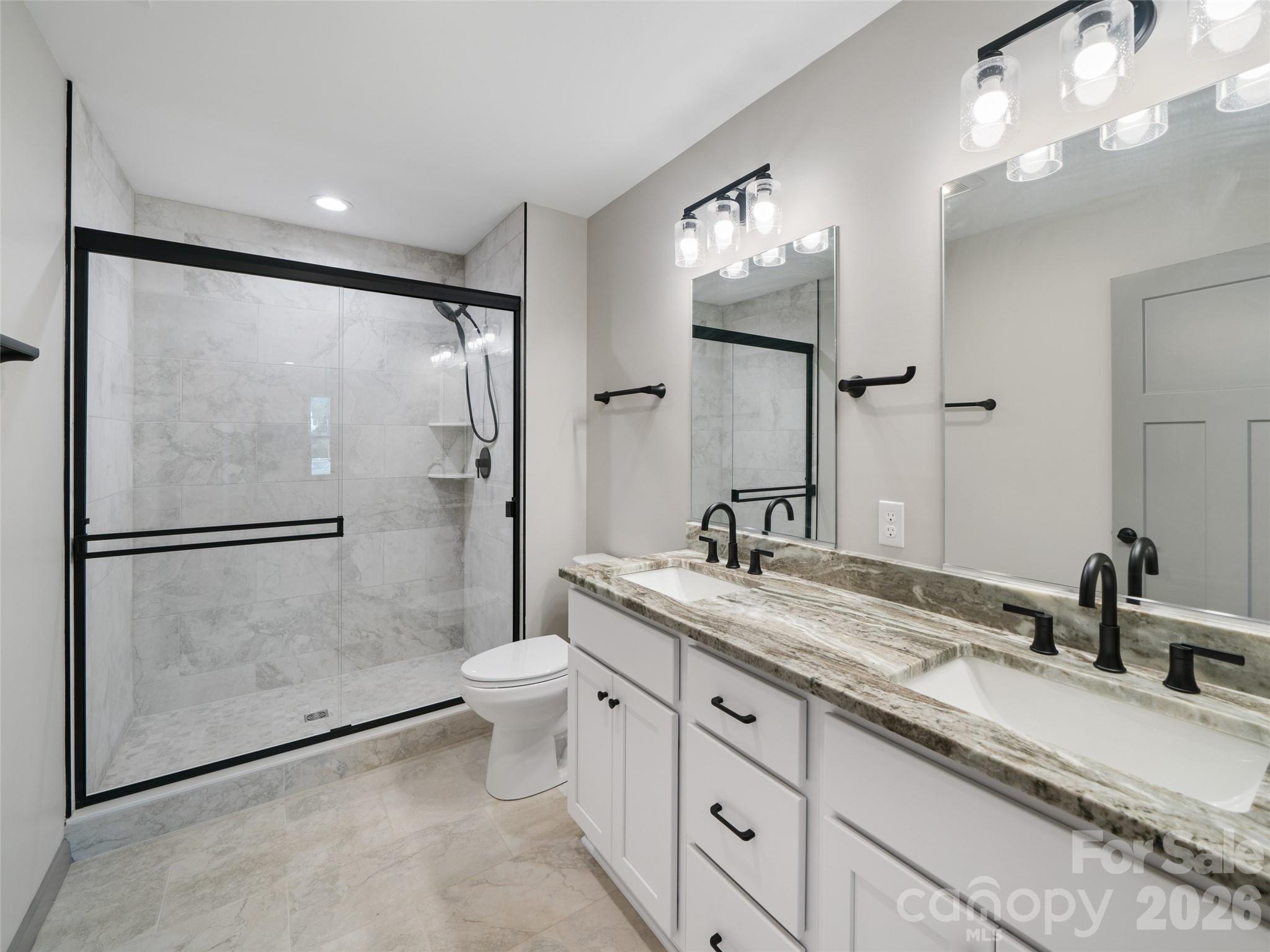 100 Red Twig Lane Burnsville NC 28704
