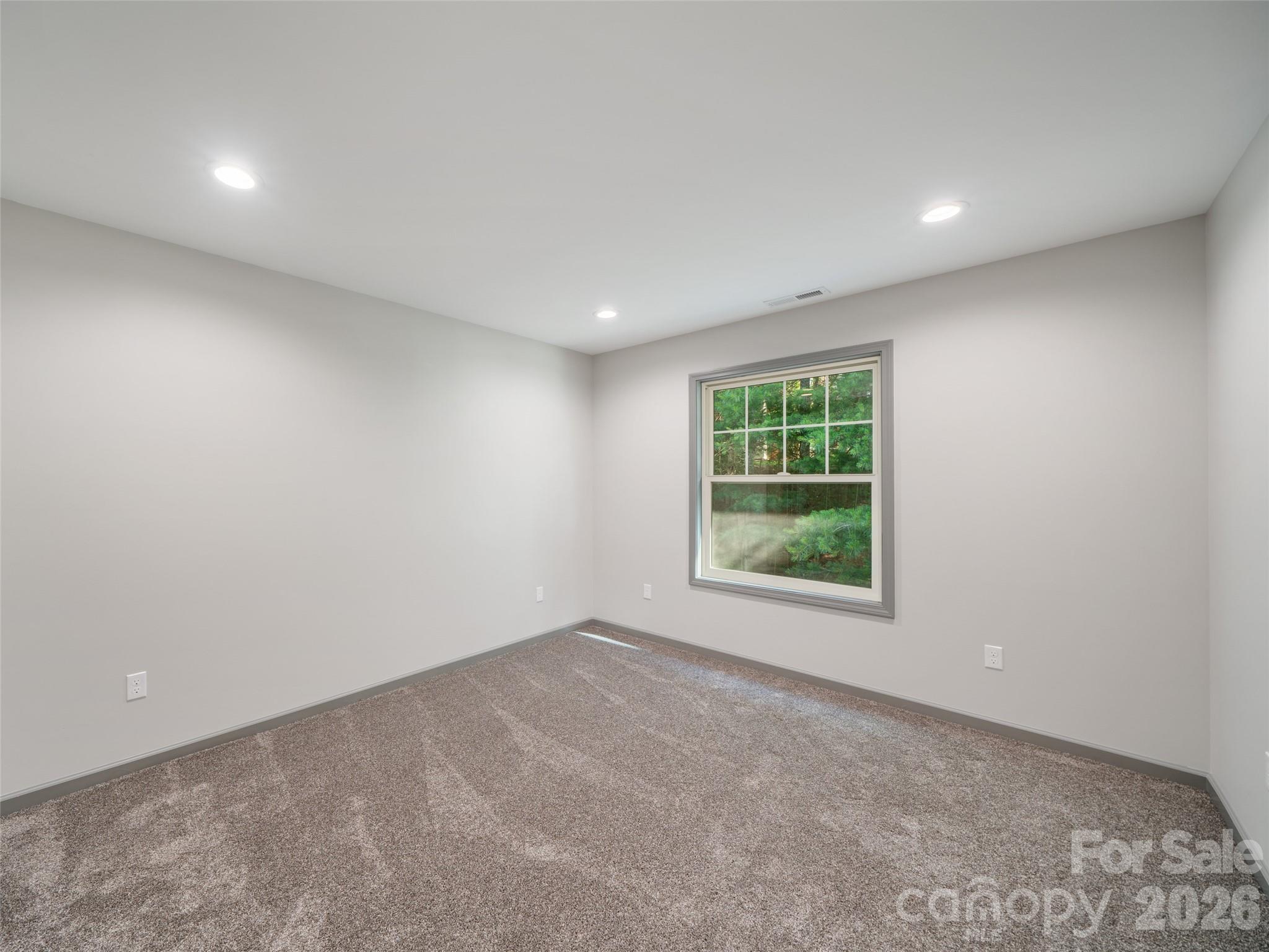 100 Red Twig Lane Burnsville NC 28704