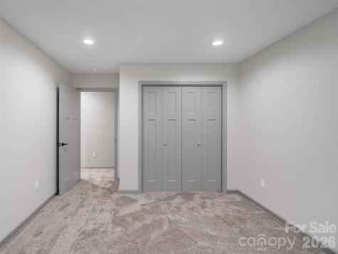 100 Red Twig Lane Burnsville NC 28704