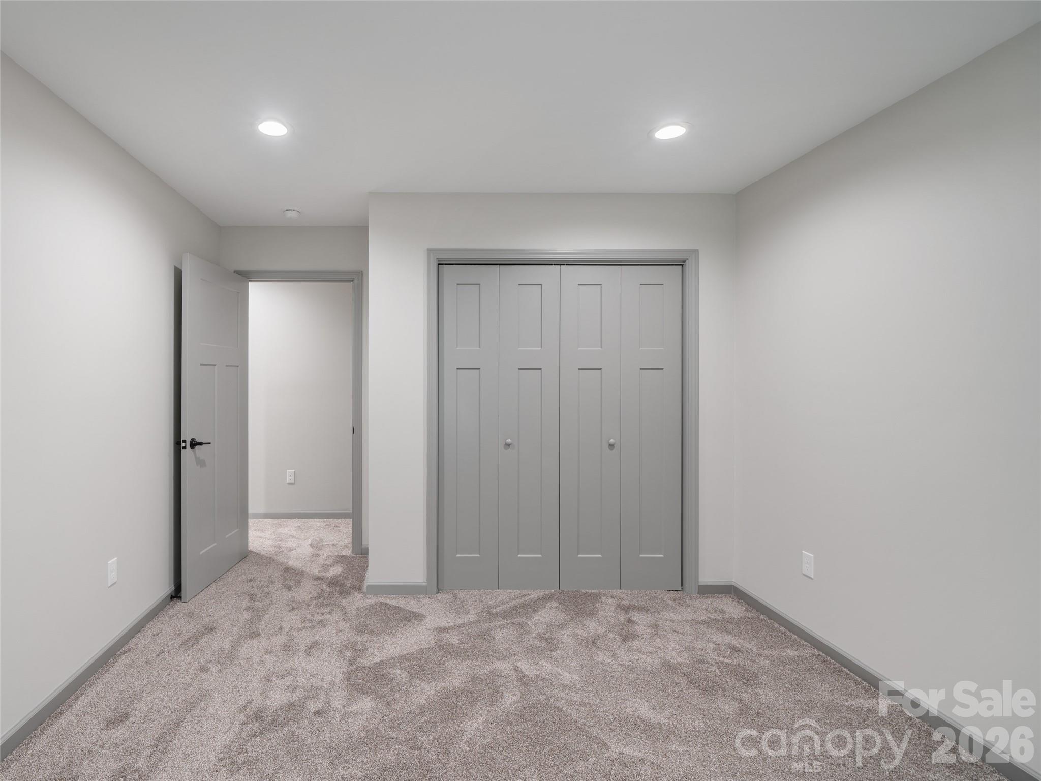 100 Red Twig Lane Burnsville NC 28704
