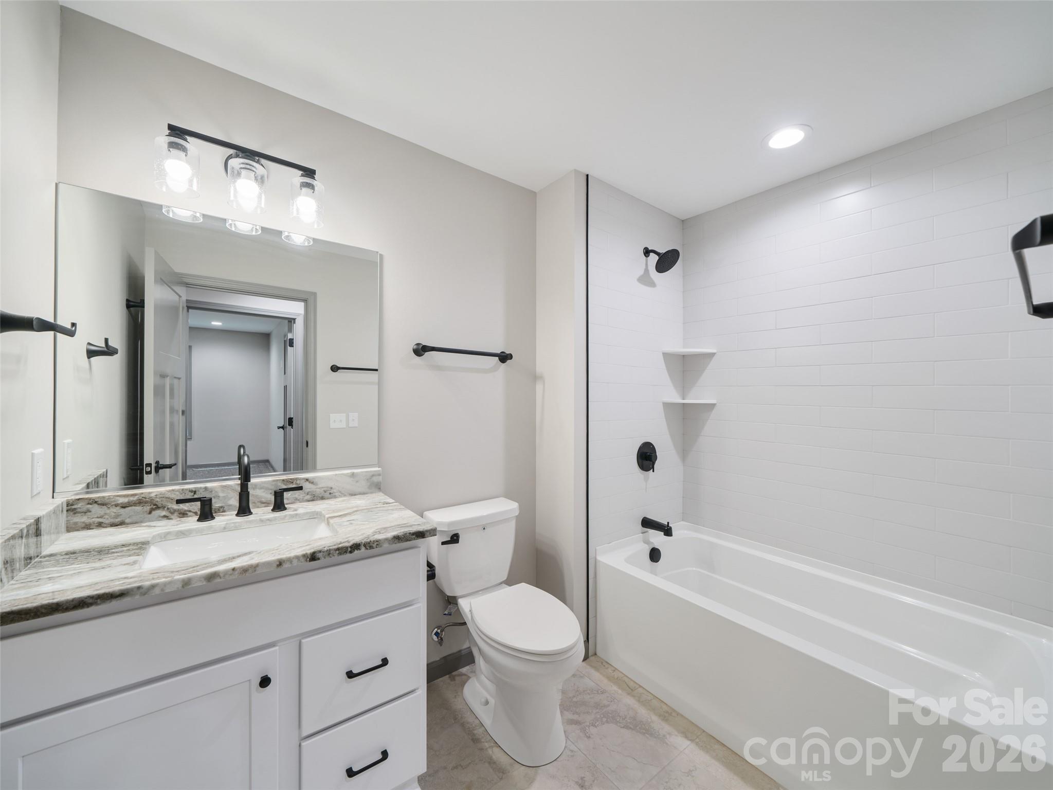 100 Red Twig Lane Burnsville NC 28704
