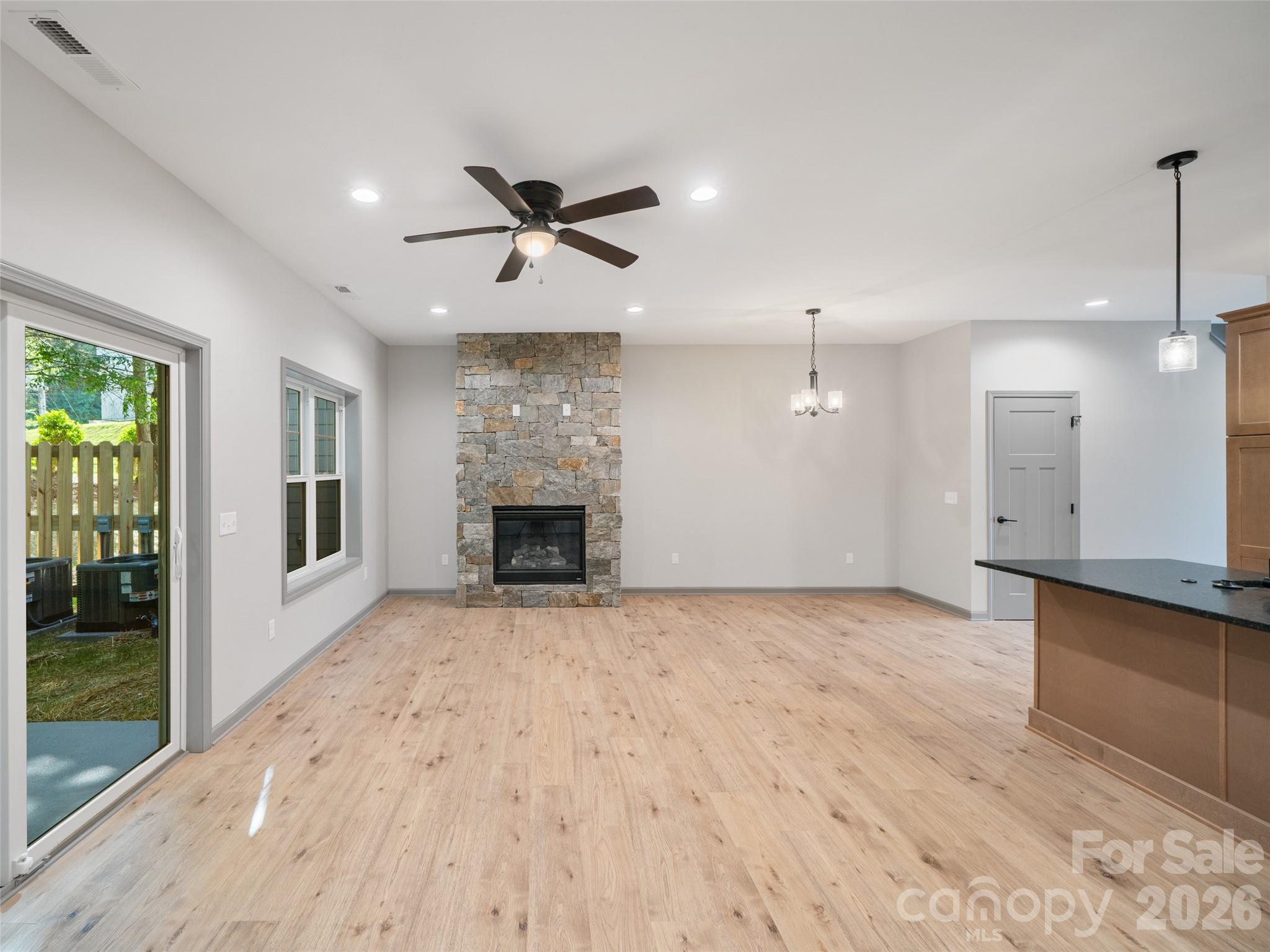 100 Red Twig Lane Burnsville NC 28704