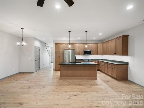 100 Red Twig Lane Burnsville NC 28704
