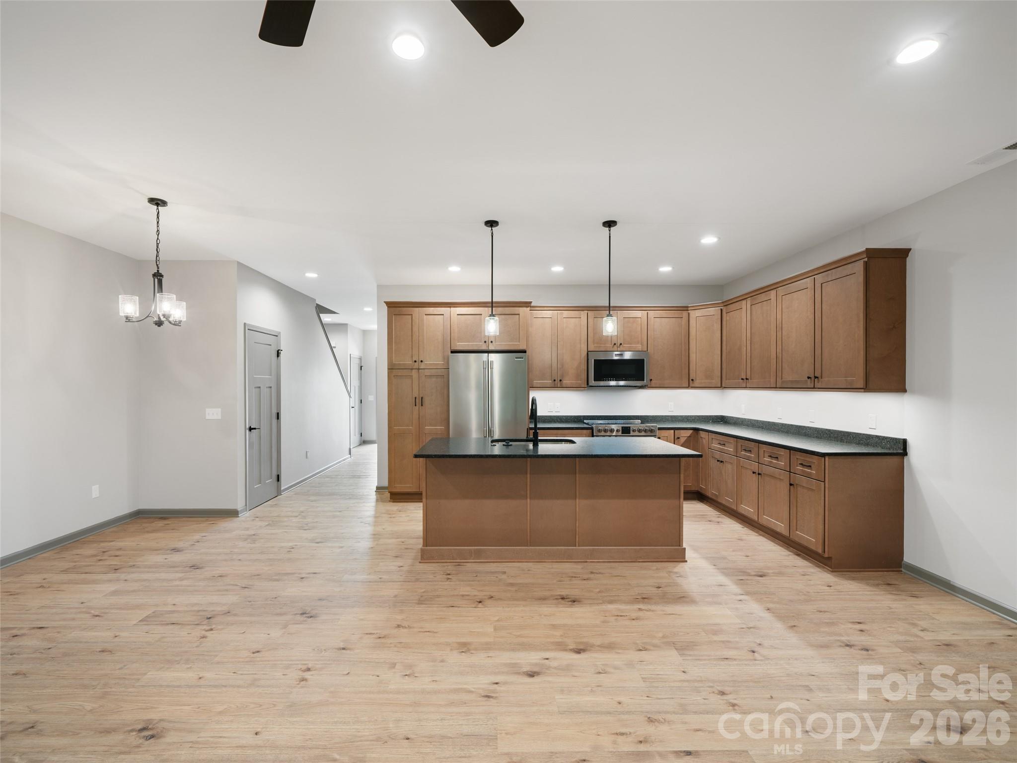 100 Red Twig Lane Burnsville NC 28704