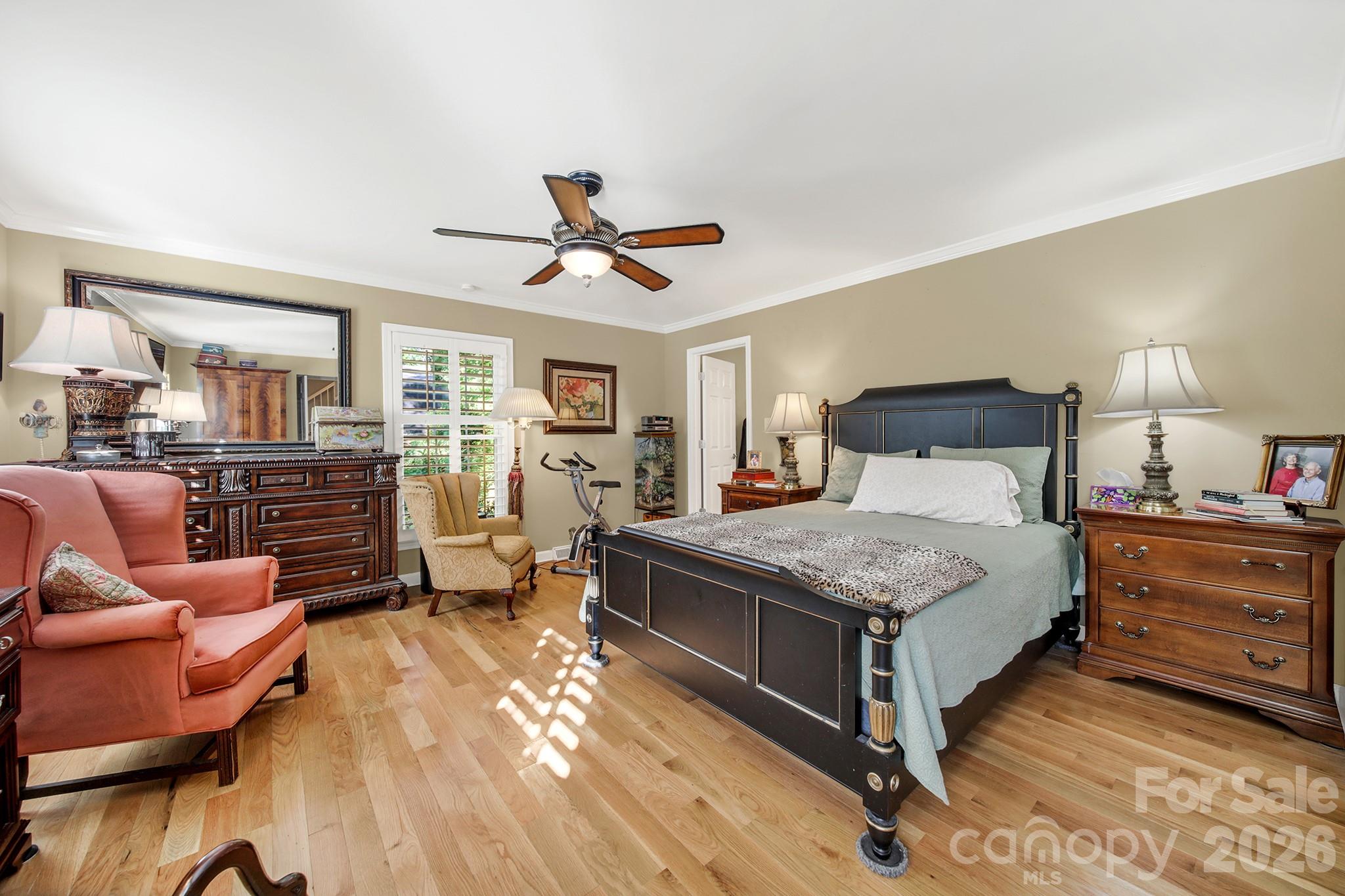 537 Briarwood Road Lancaster SC 29720