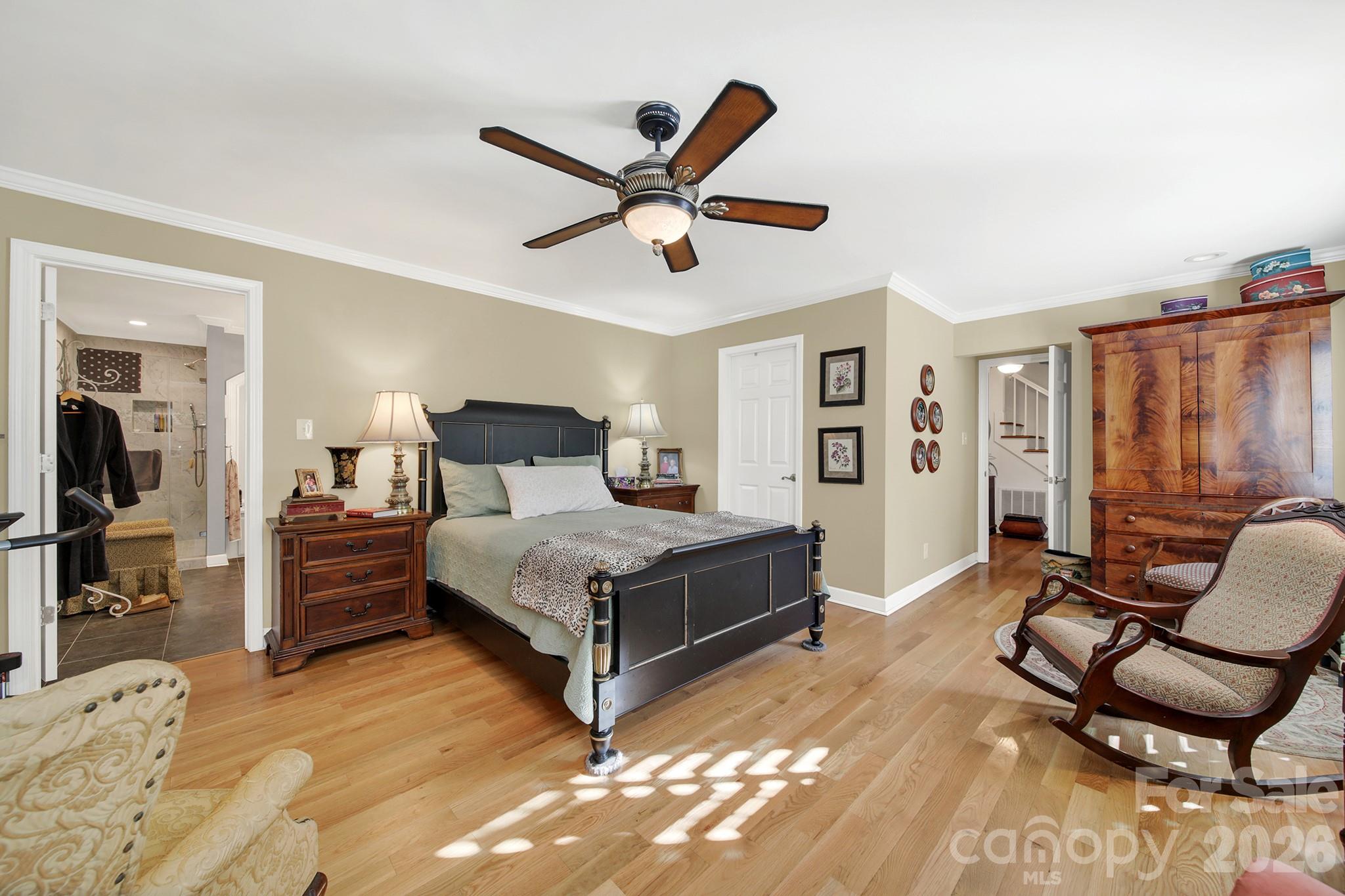 537 Briarwood Road Lancaster SC 29720