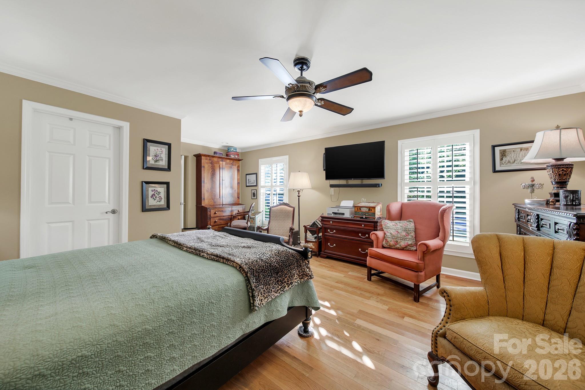 537 Briarwood Road Lancaster SC 29720