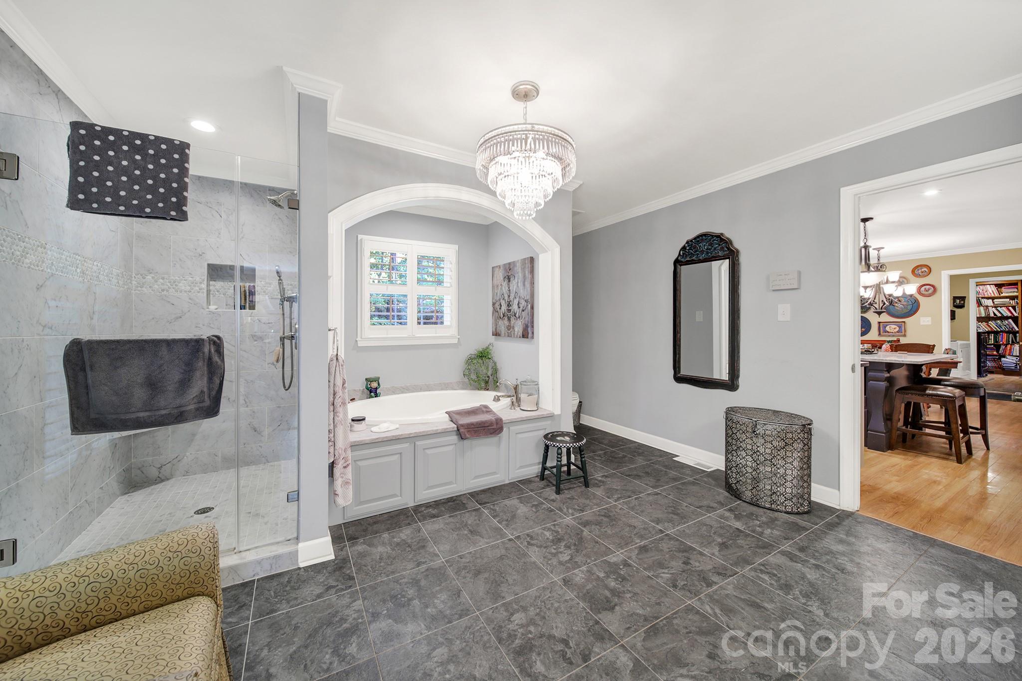 537 Briarwood Road Lancaster SC 29720