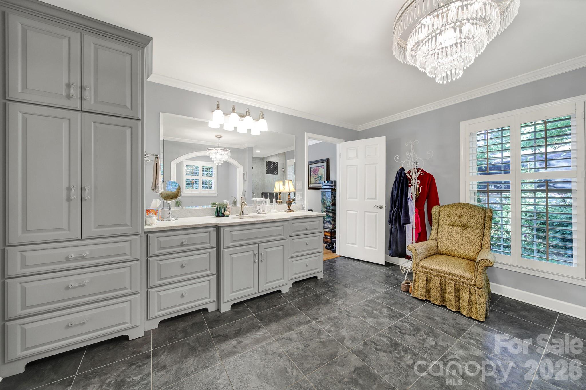 537 Briarwood Road Lancaster SC 29720