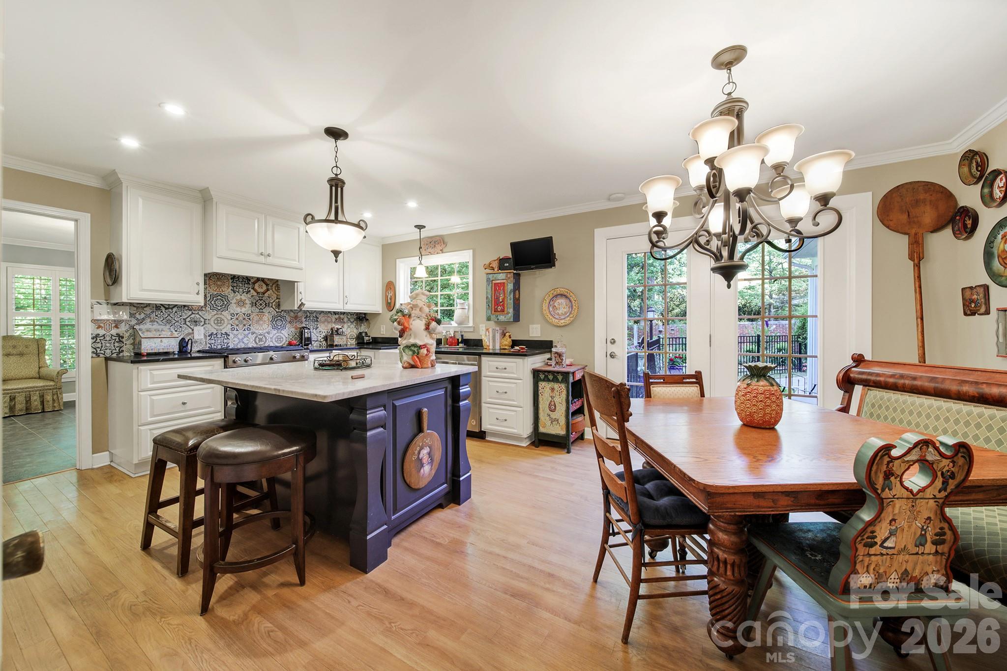 537 Briarwood Road Lancaster SC 29720