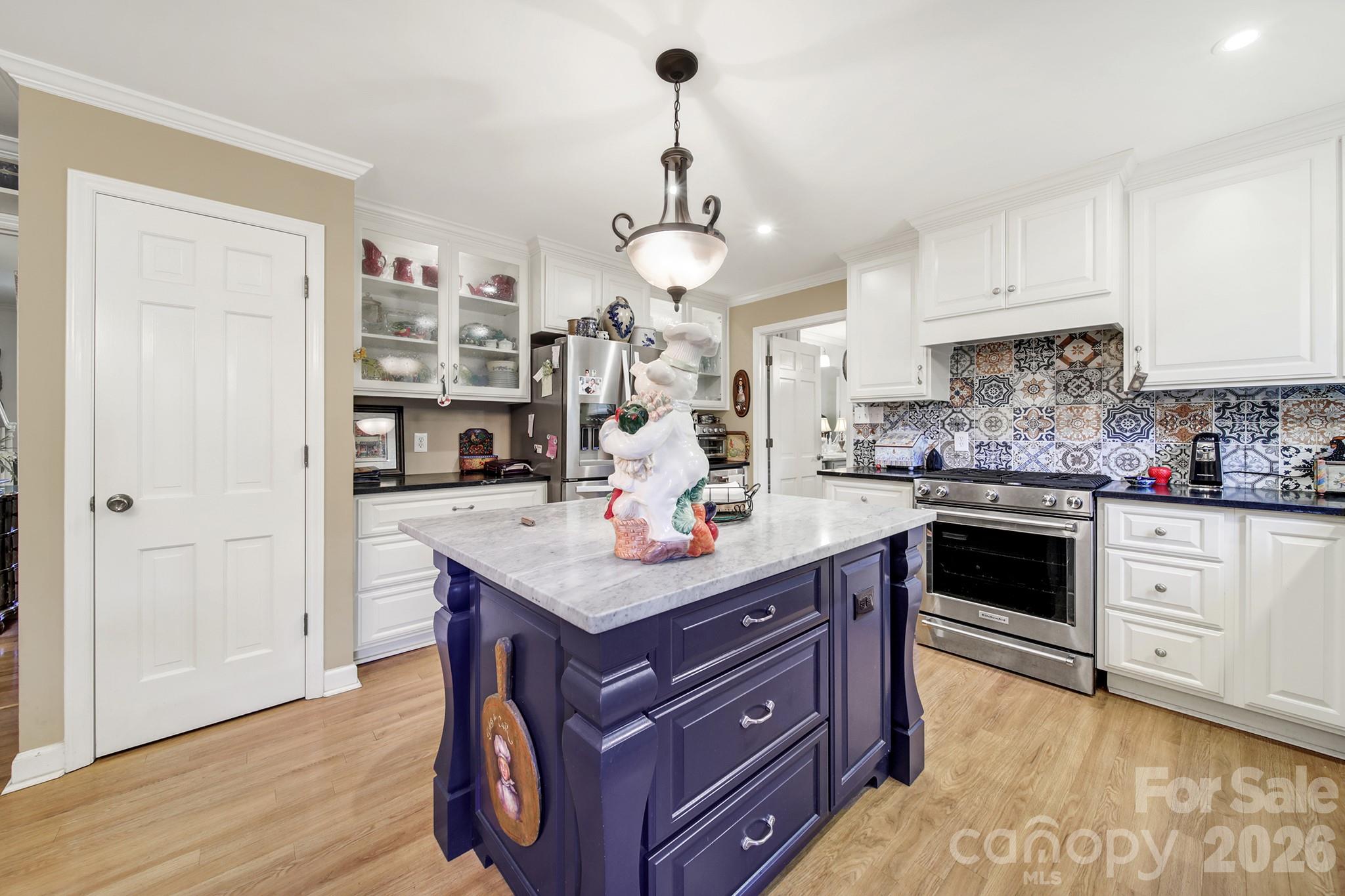 537 Briarwood Road Lancaster SC 29720