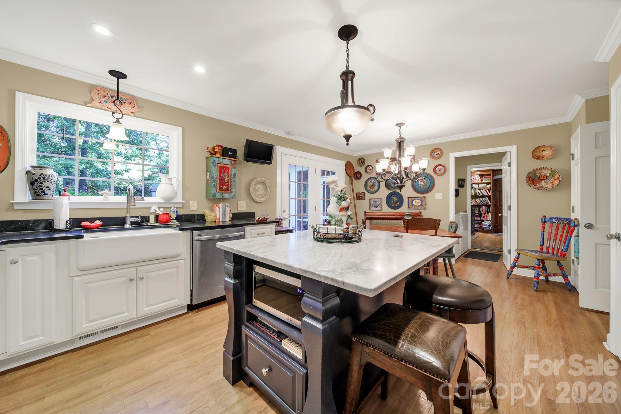 537 Briarwood Road Lancaster SC 29720