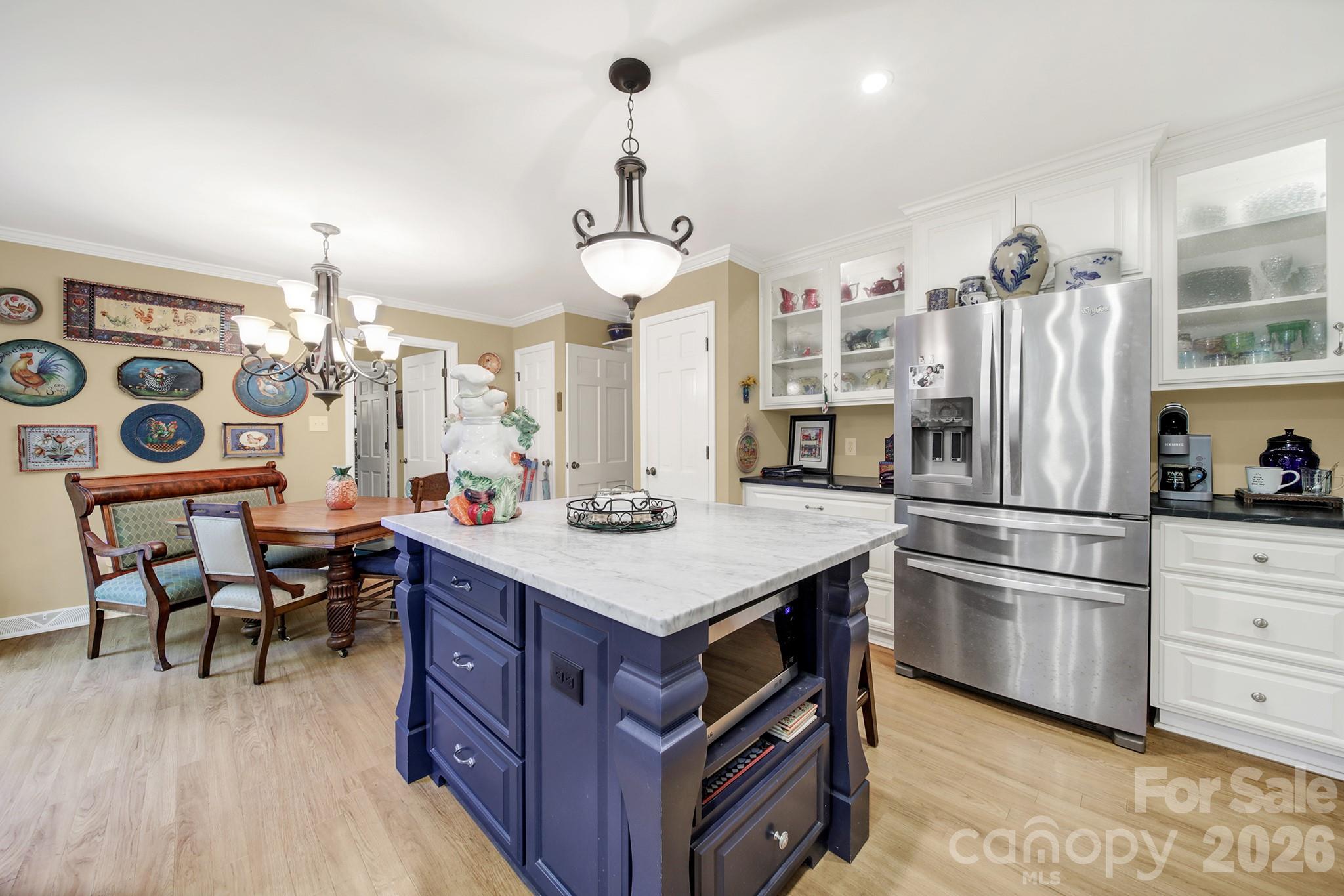 537 Briarwood Road Lancaster SC 29720