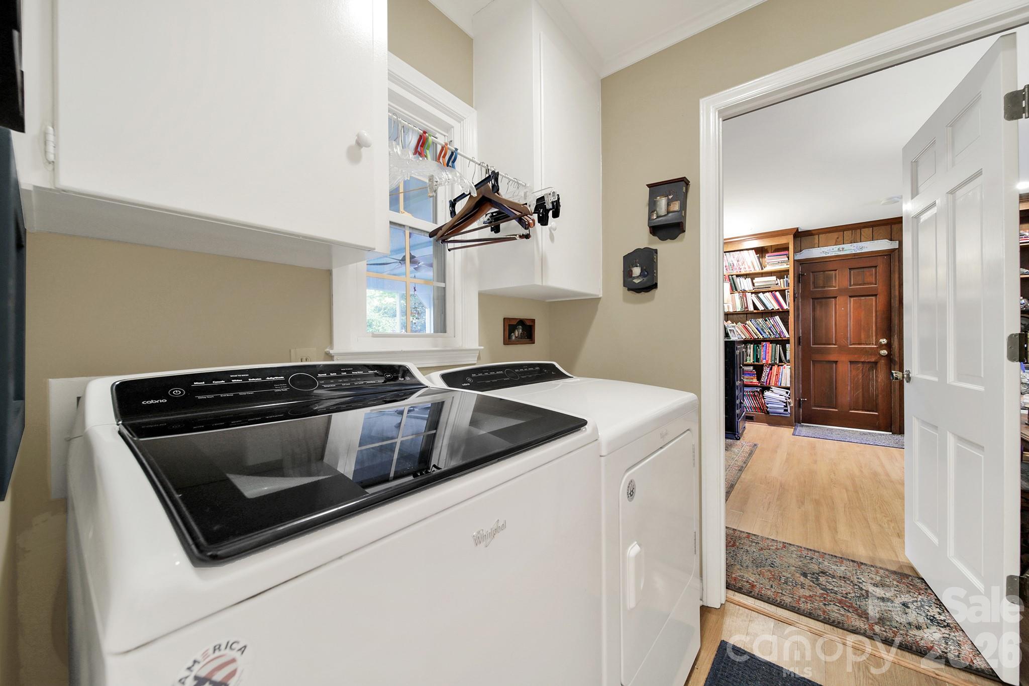 537 Briarwood Road Lancaster SC 29720