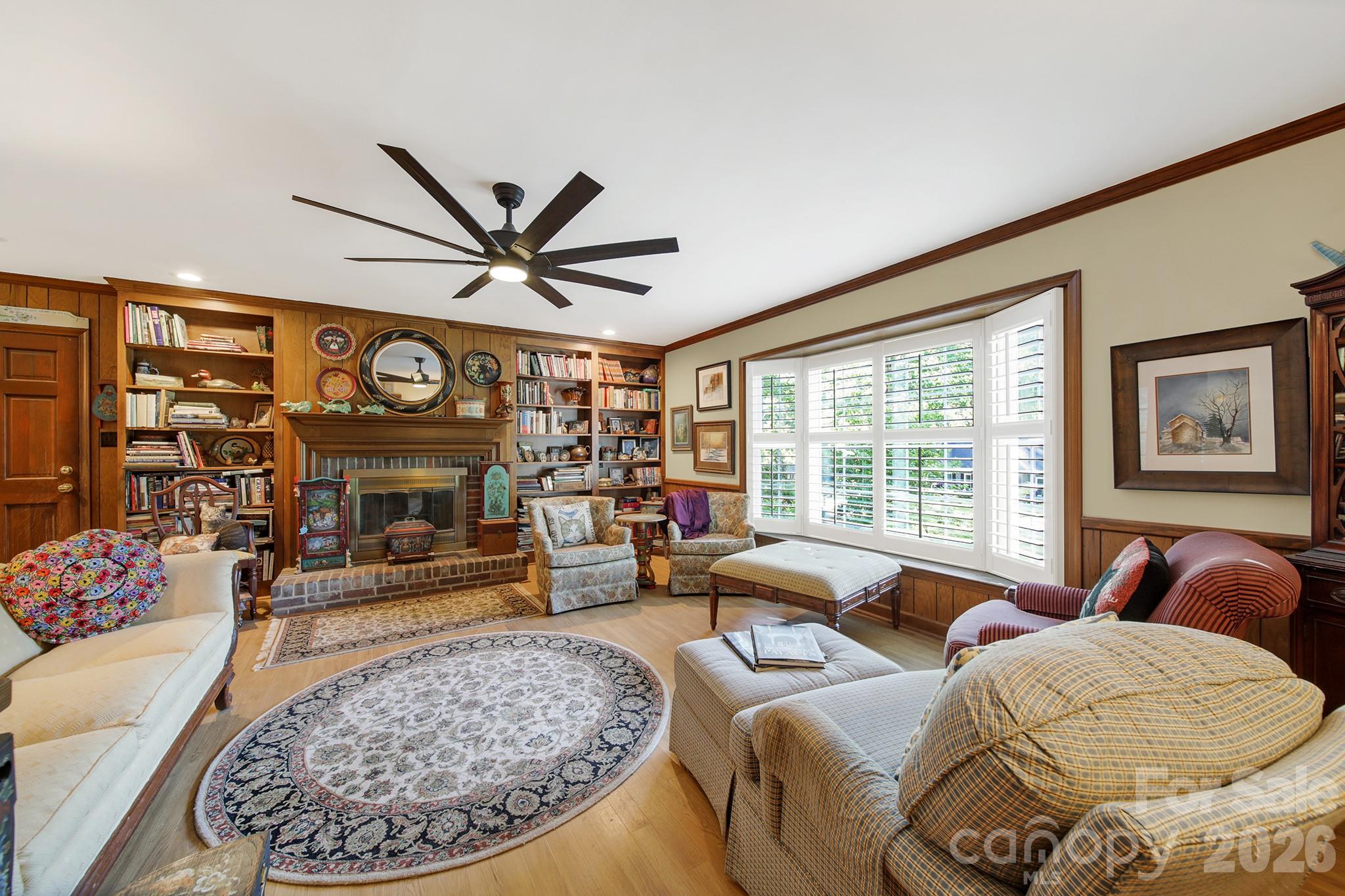 537 Briarwood Road Lancaster SC 29720