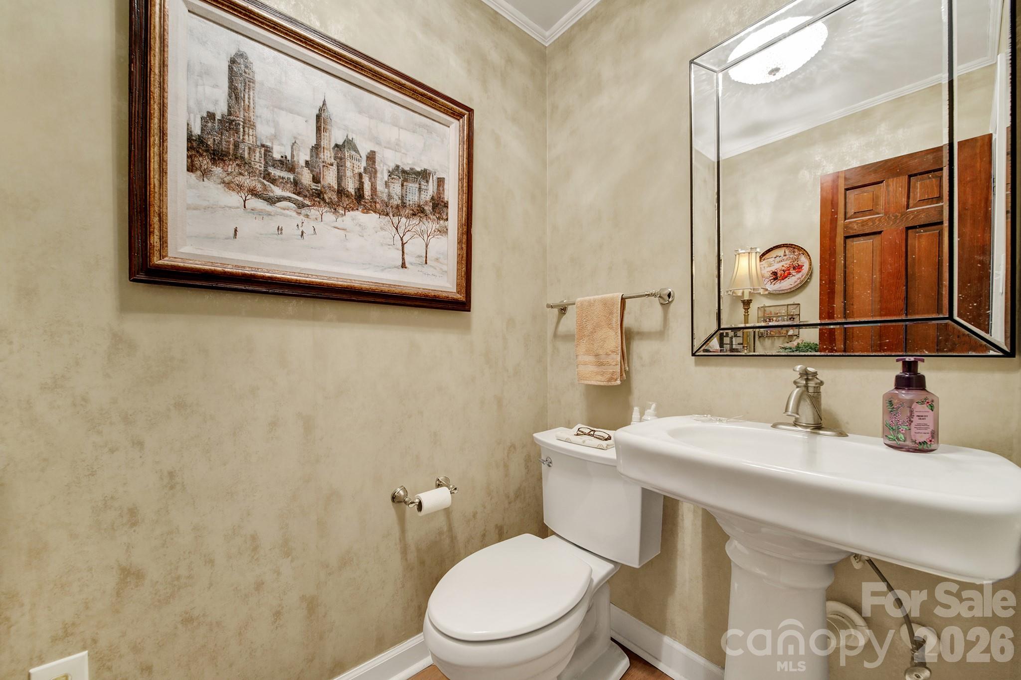 537 Briarwood Road Lancaster SC 29720