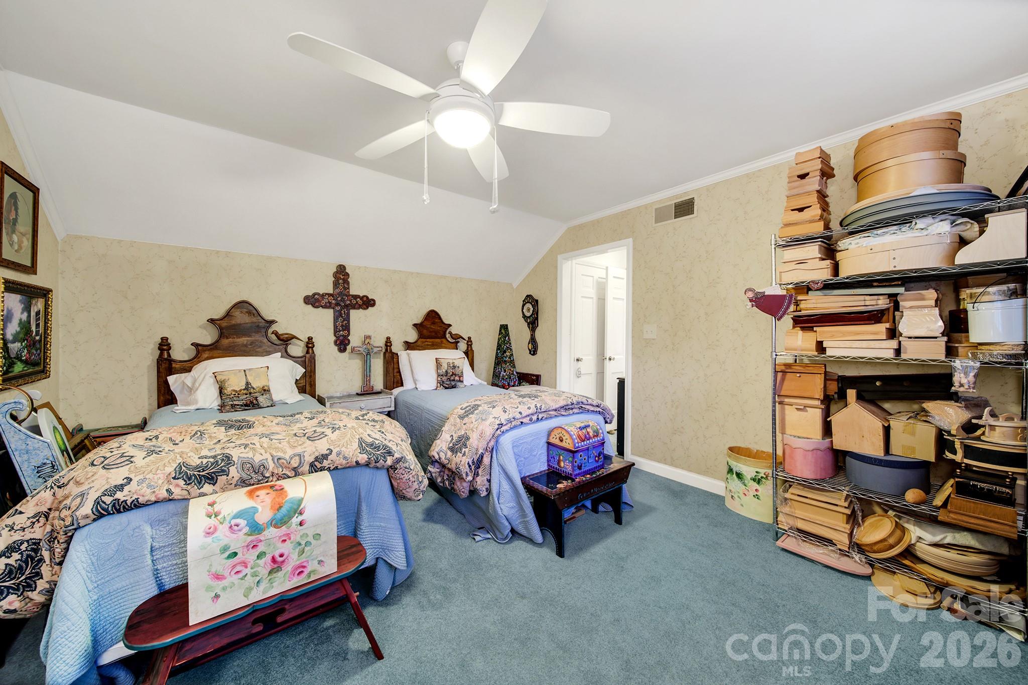 537 Briarwood Road Lancaster SC 29720