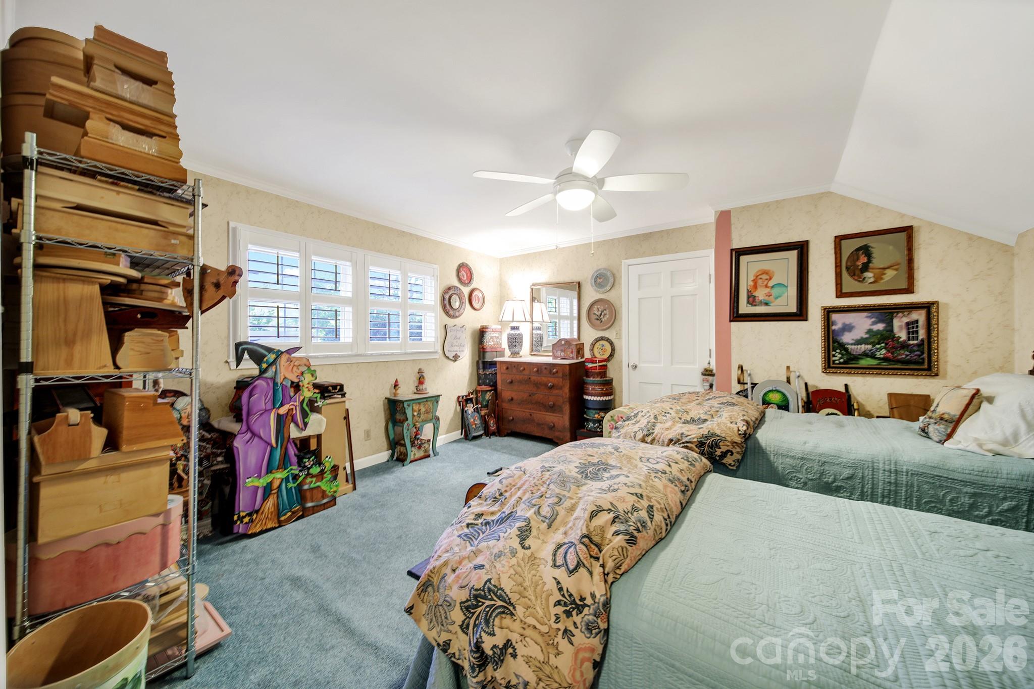 537 Briarwood Road Lancaster SC 29720