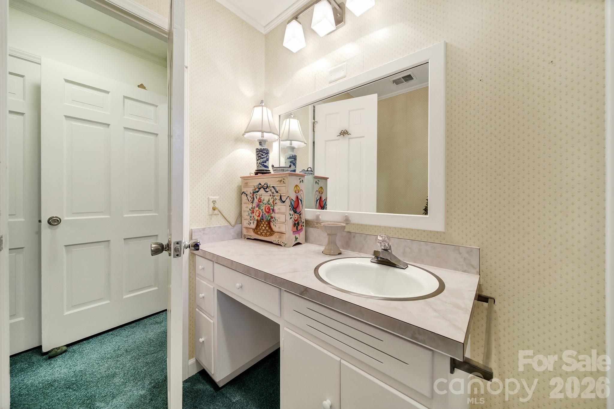537 Briarwood Road Lancaster SC 29720