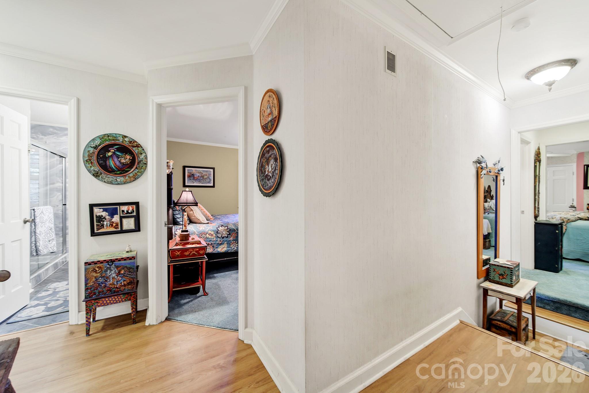 537 Briarwood Road Lancaster SC 29720