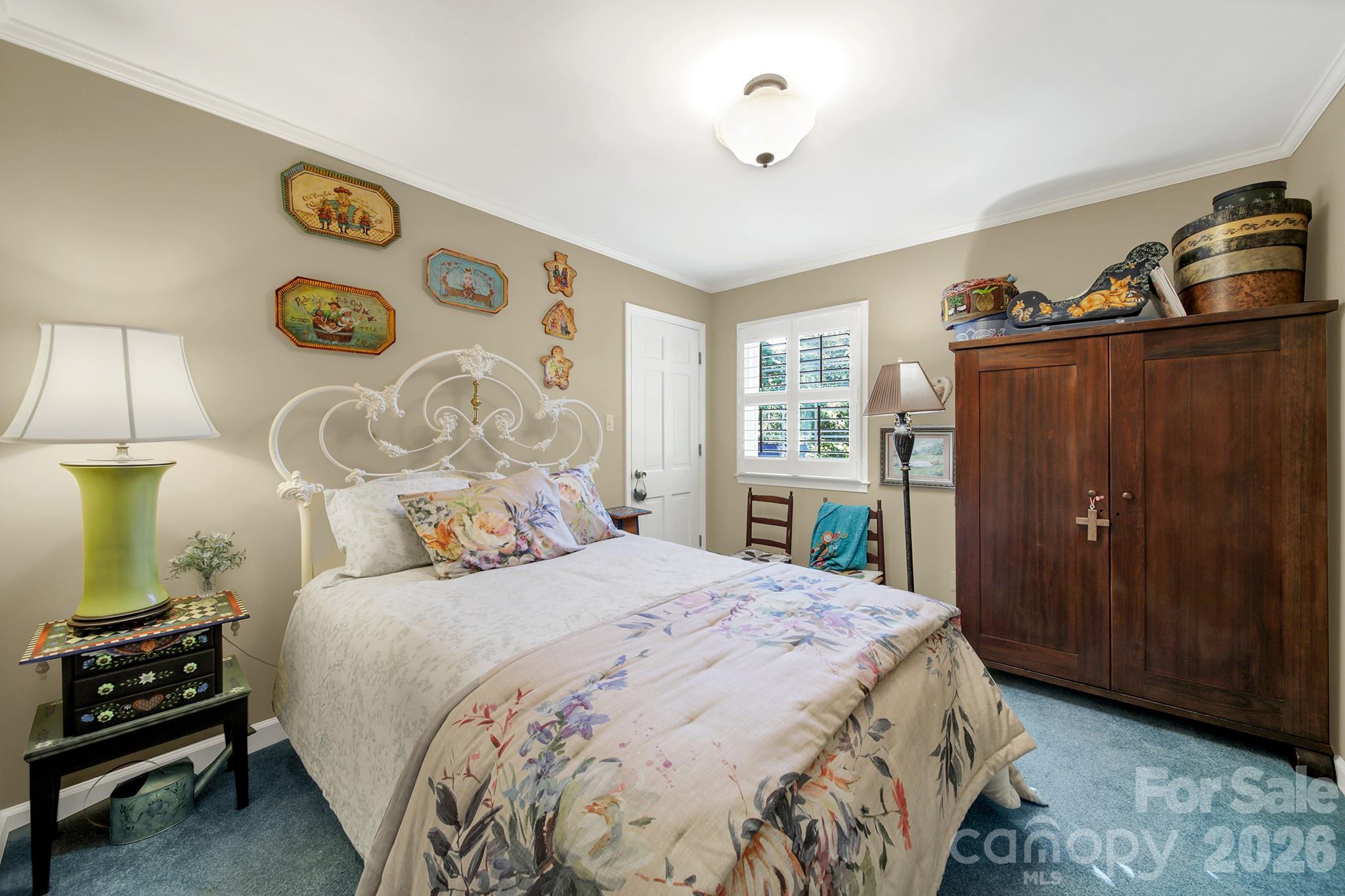 537 Briarwood Road Lancaster SC 29720