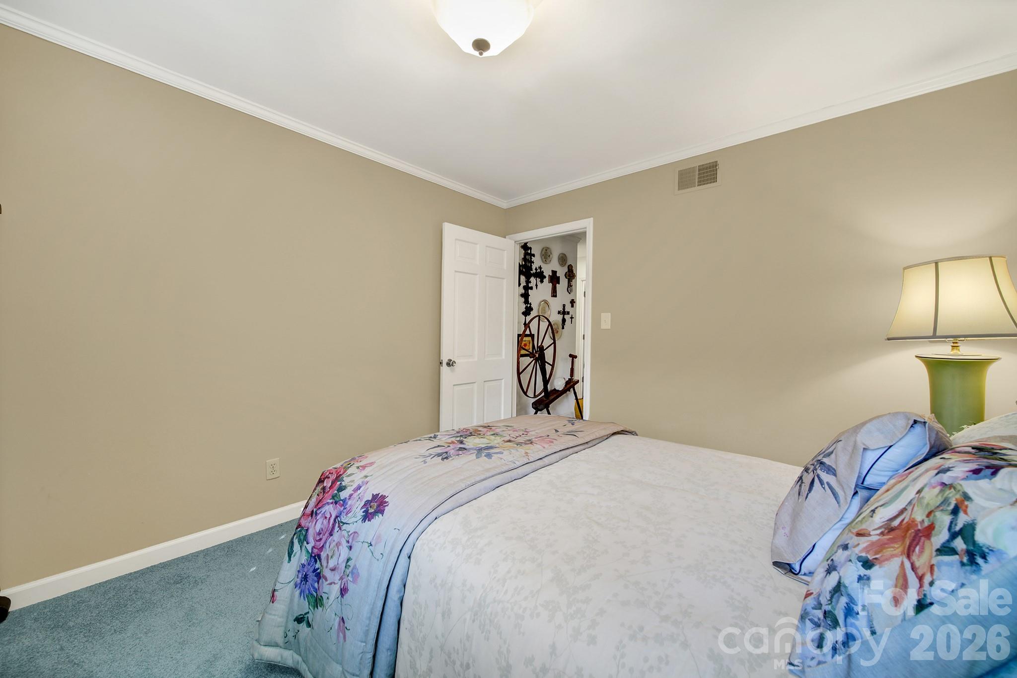 537 Briarwood Road Lancaster SC 29720