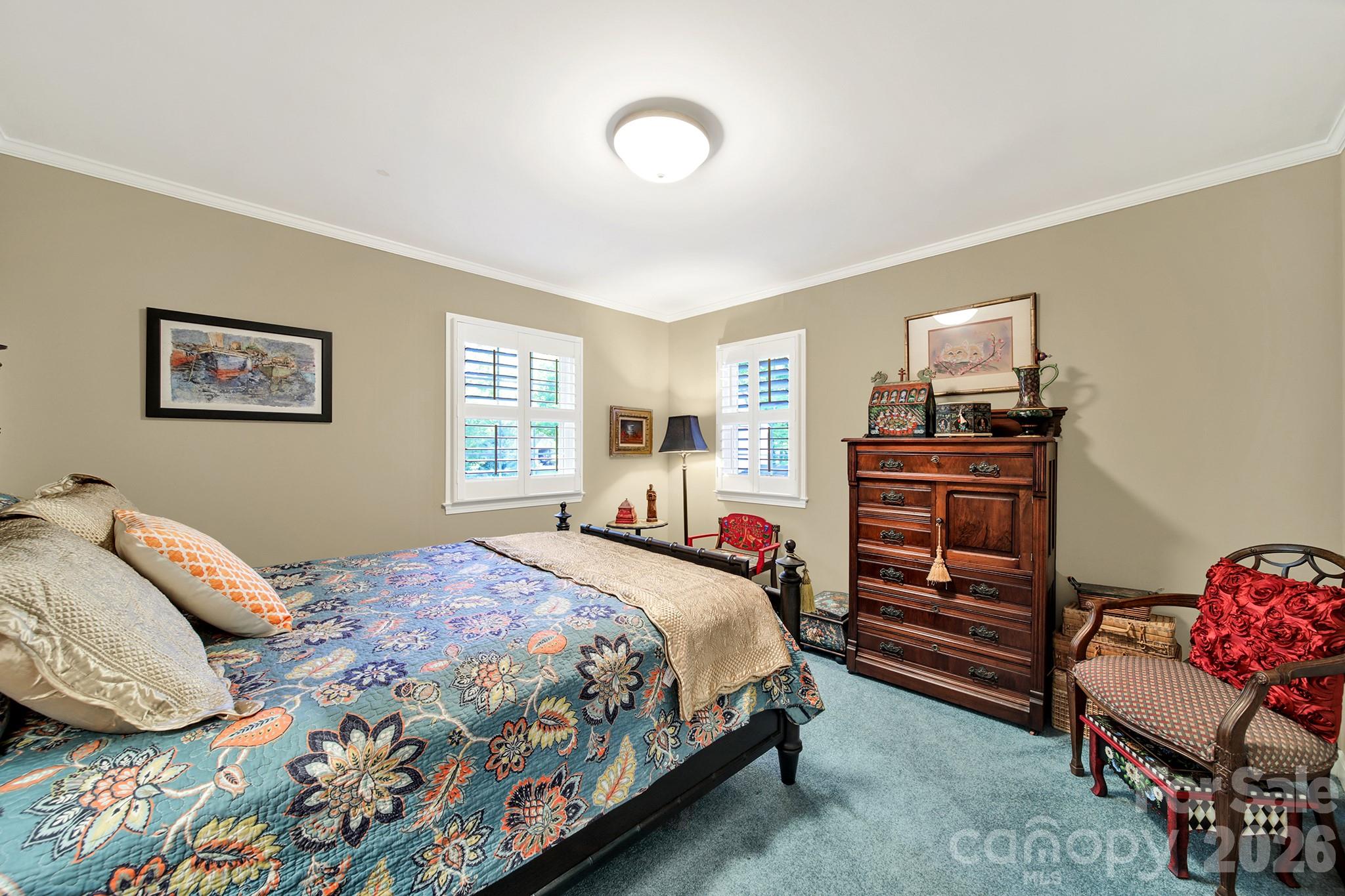 537 Briarwood Road Lancaster SC 29720