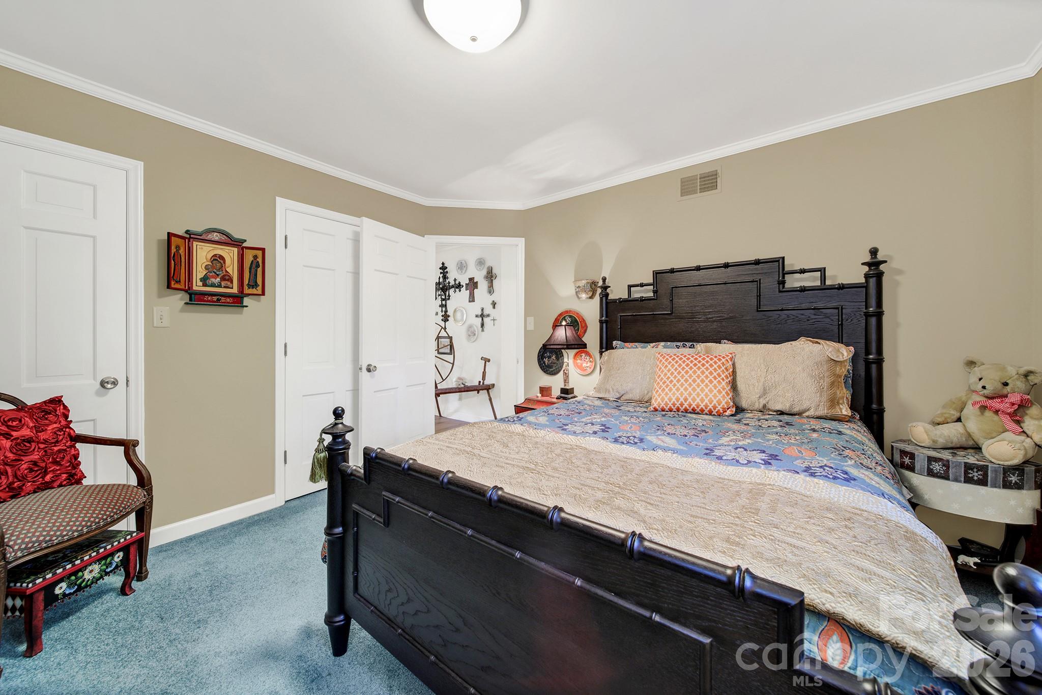 537 Briarwood Road Lancaster SC 29720