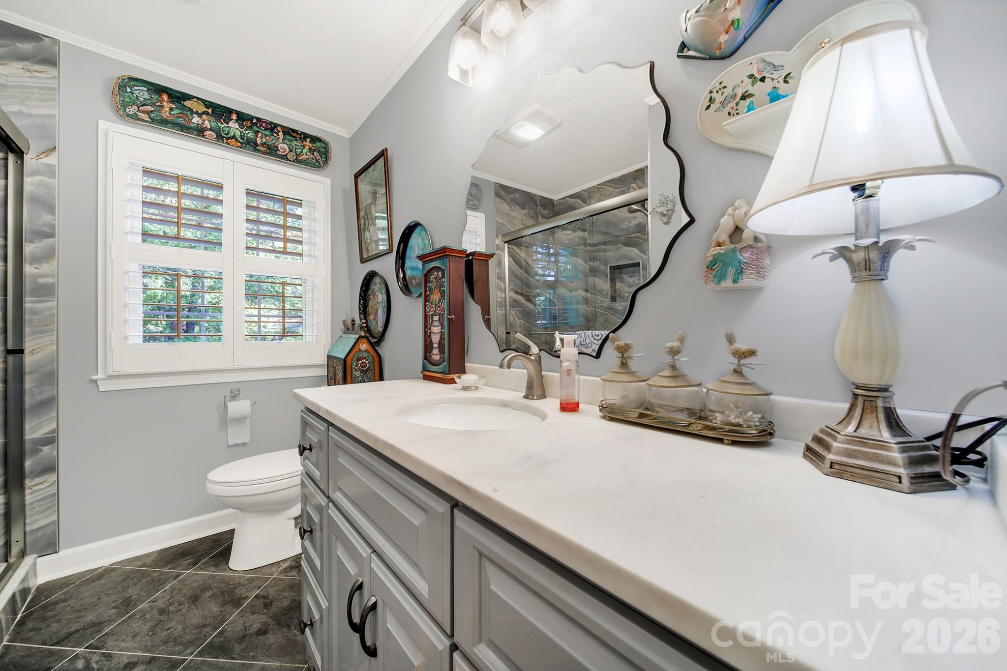 537 Briarwood Road Lancaster SC 29720