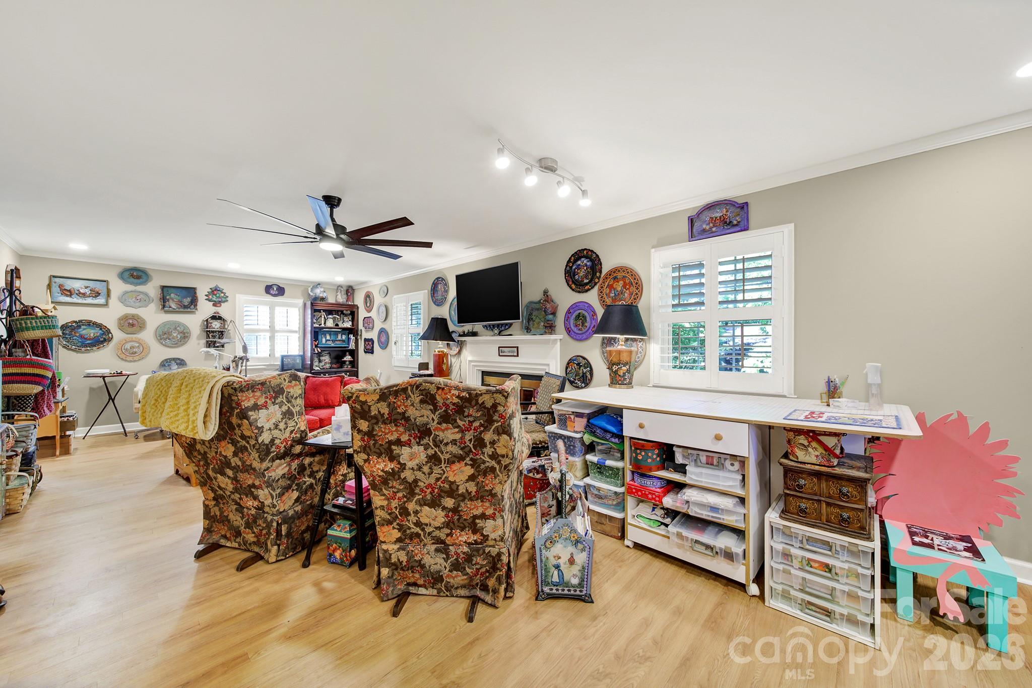 537 Briarwood Road Lancaster SC 29720