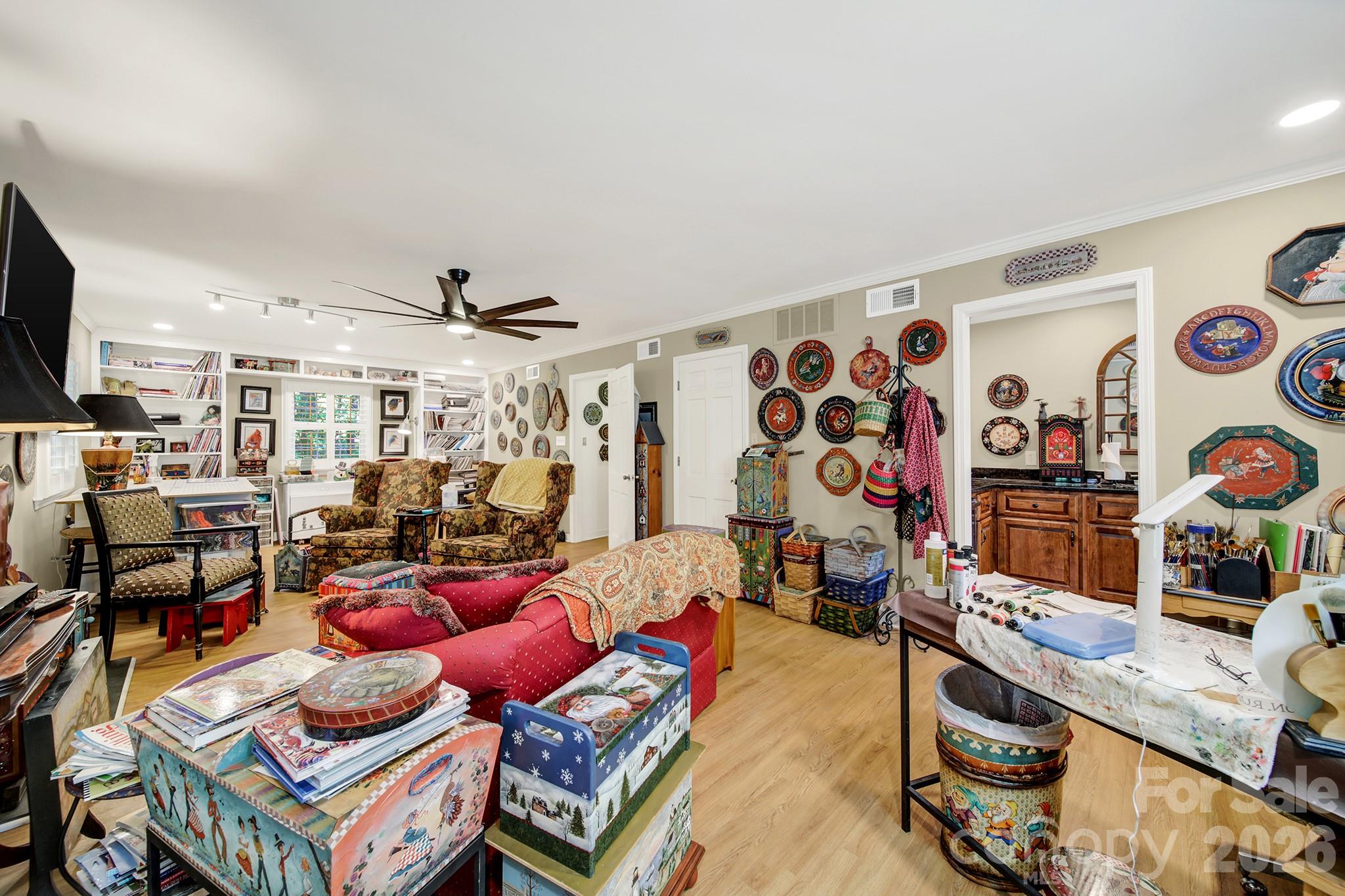 537 Briarwood Road Lancaster SC 29720
