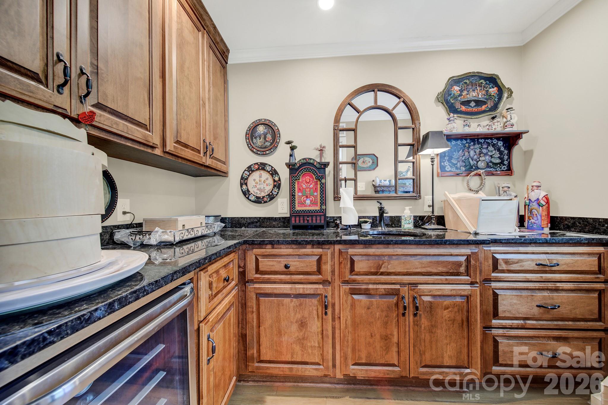 537 Briarwood Road Lancaster SC 29720