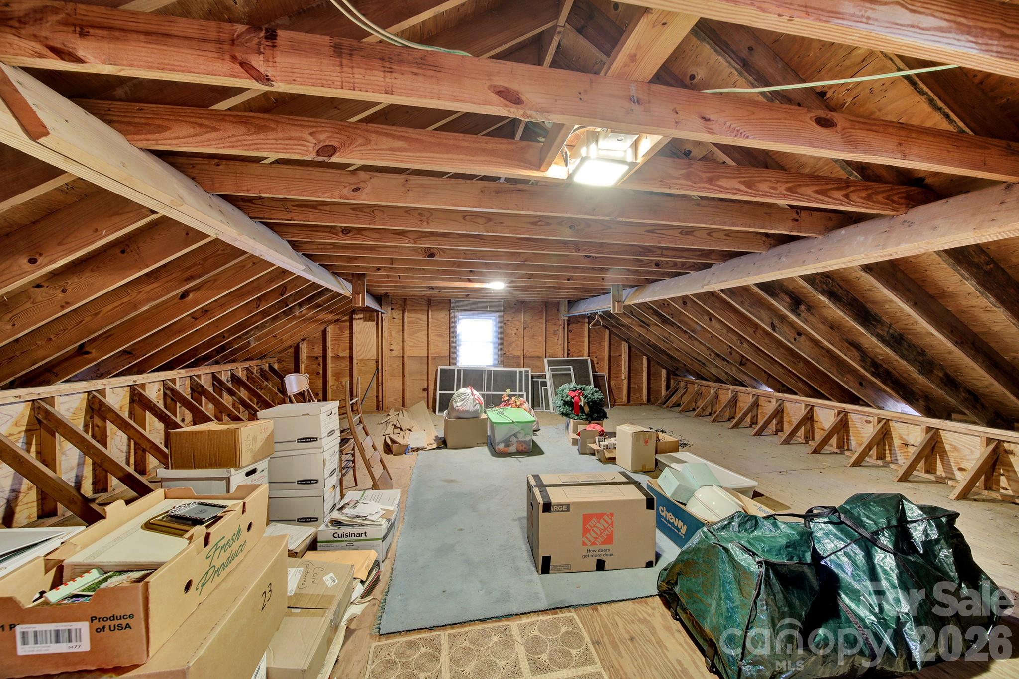 537 Briarwood Road Lancaster SC 29720
