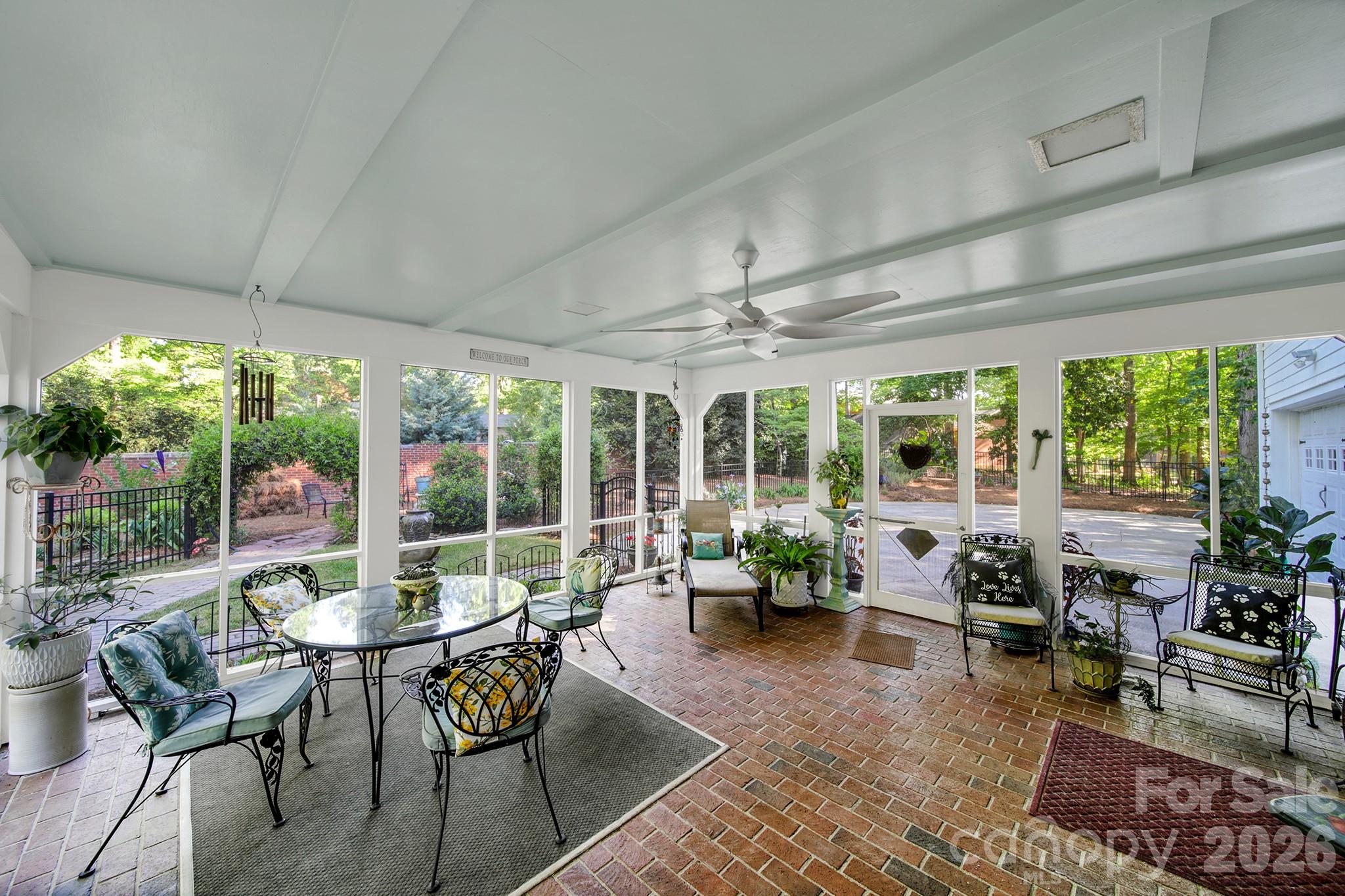 537 Briarwood Road Lancaster SC 29720