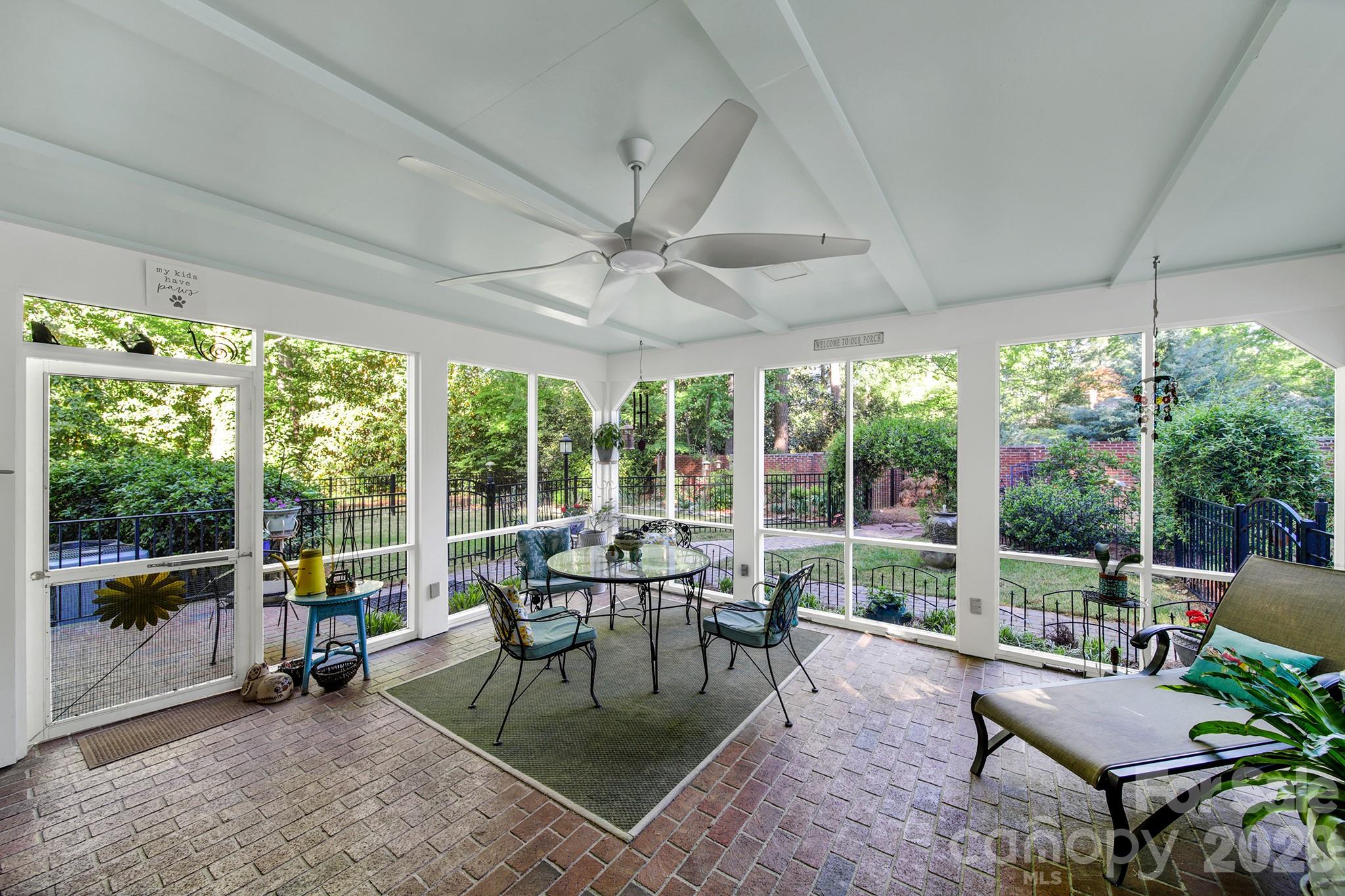 537 Briarwood Road Lancaster SC 29720