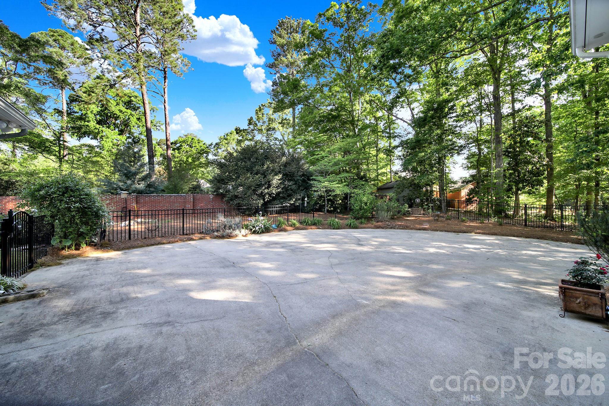 537 Briarwood Road Lancaster SC 29720