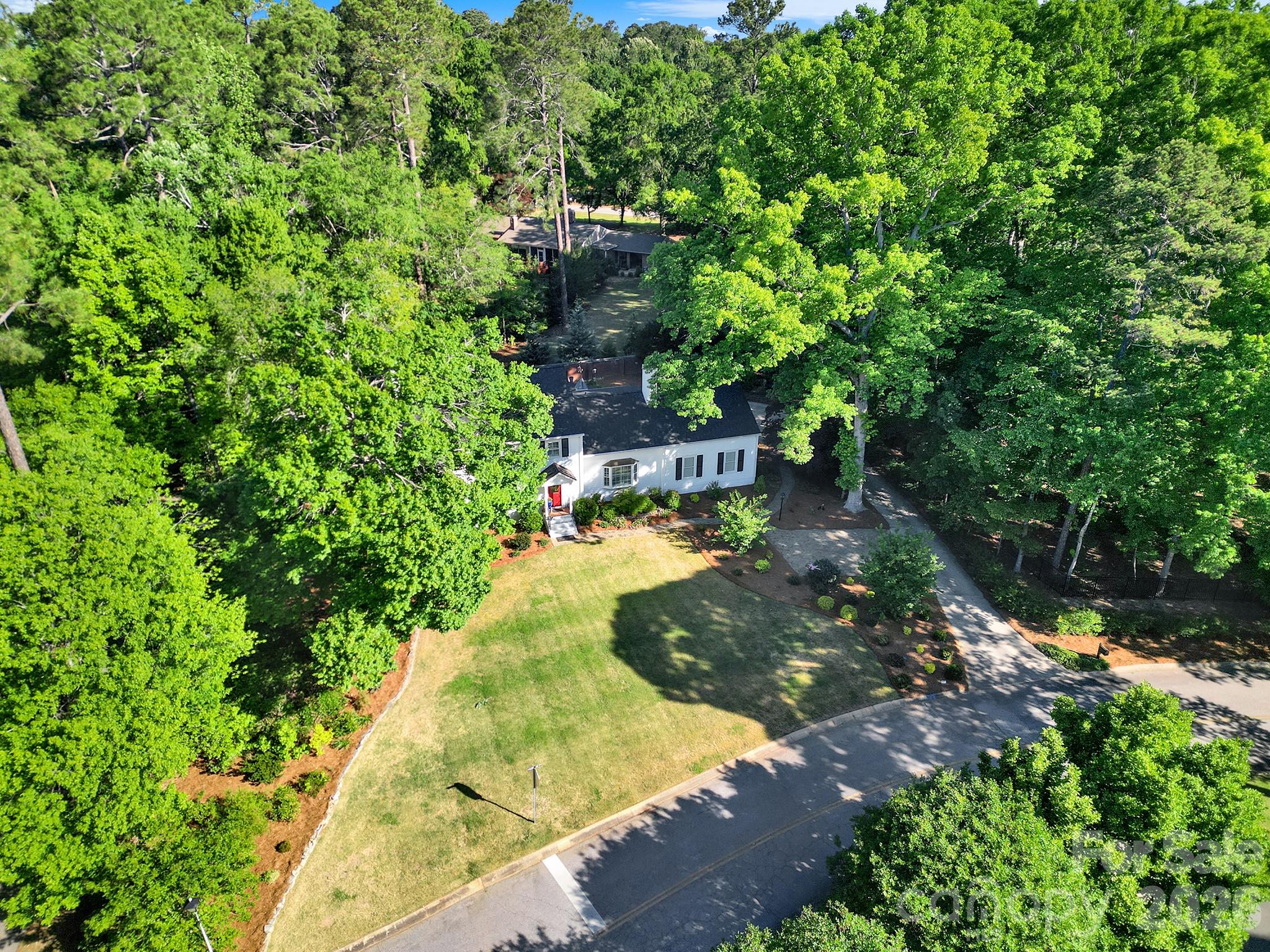 537 Briarwood Road Lancaster SC 29720