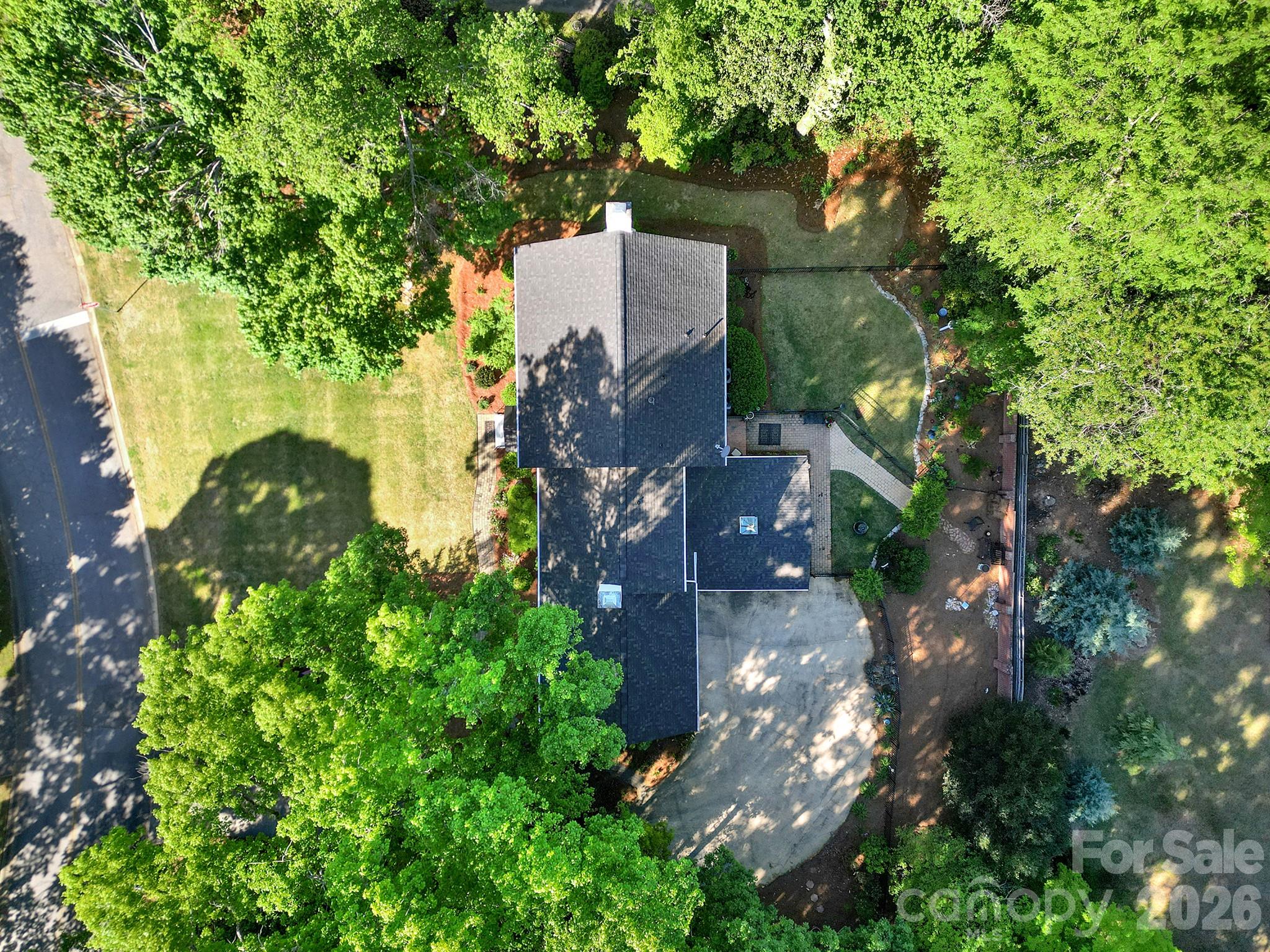 537 Briarwood Road Lancaster SC 29720