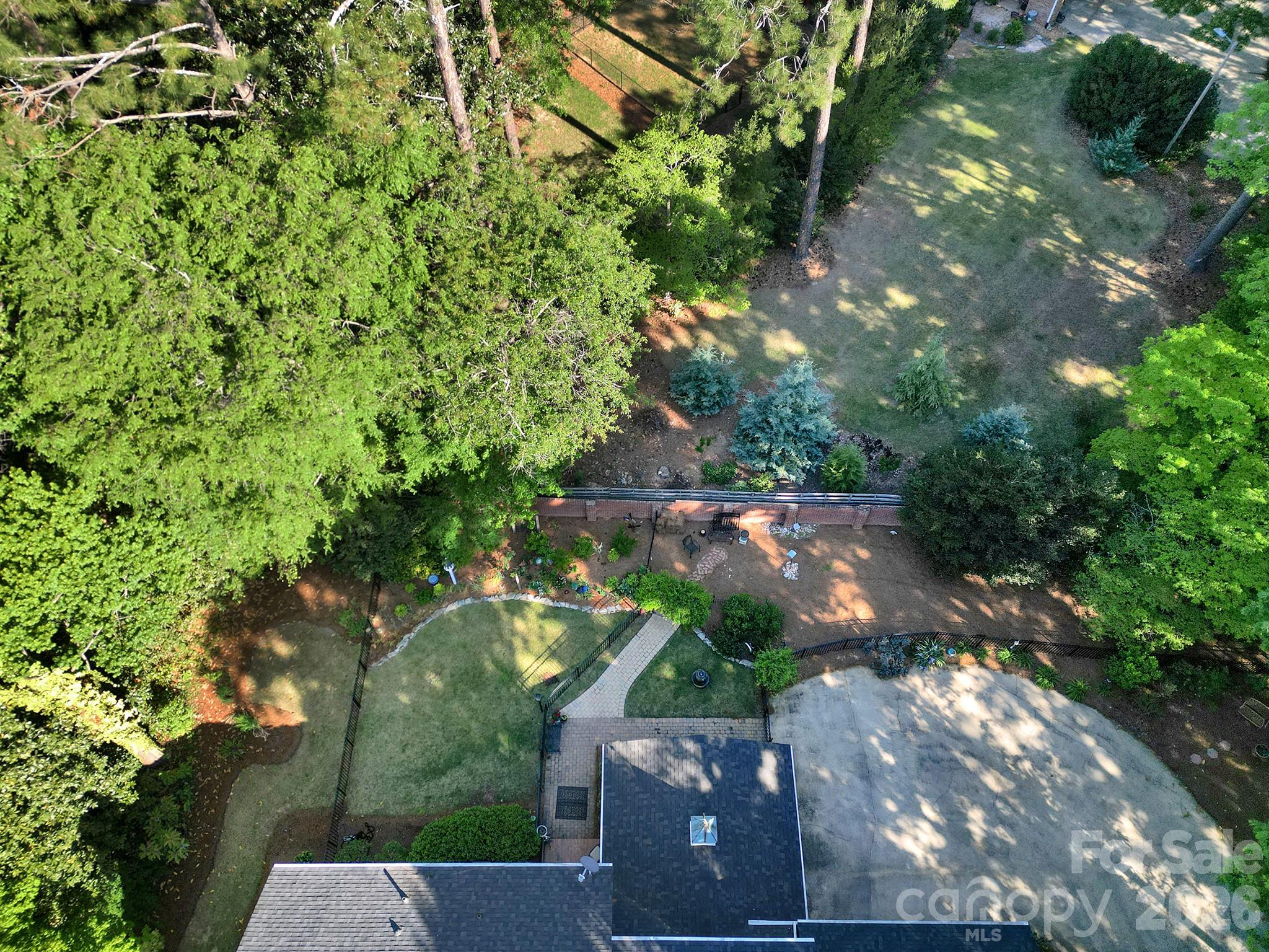 537 Briarwood Road Lancaster SC 29720