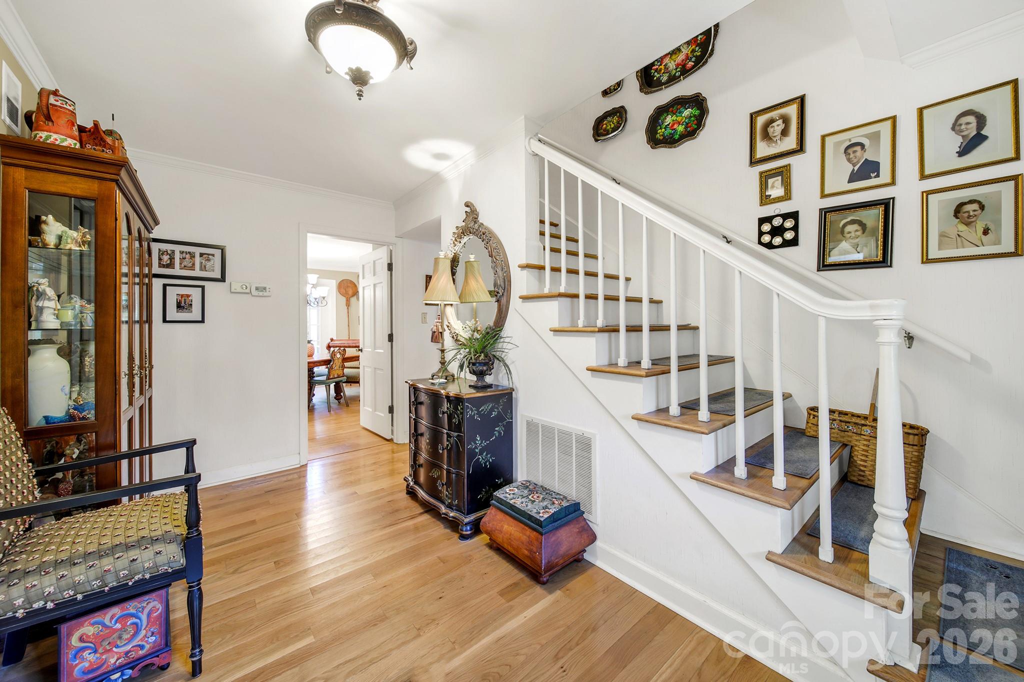 537 Briarwood Road Lancaster SC 29720