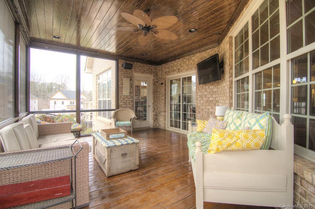 9004 Bitberg Lane Waxhaw NC 28173