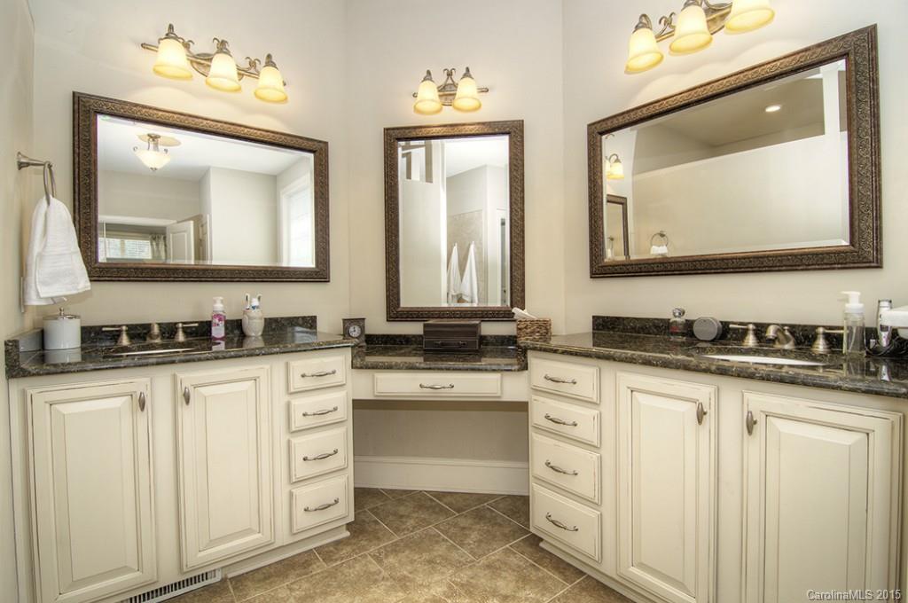 9004 Bitberg Lane Waxhaw NC 28173